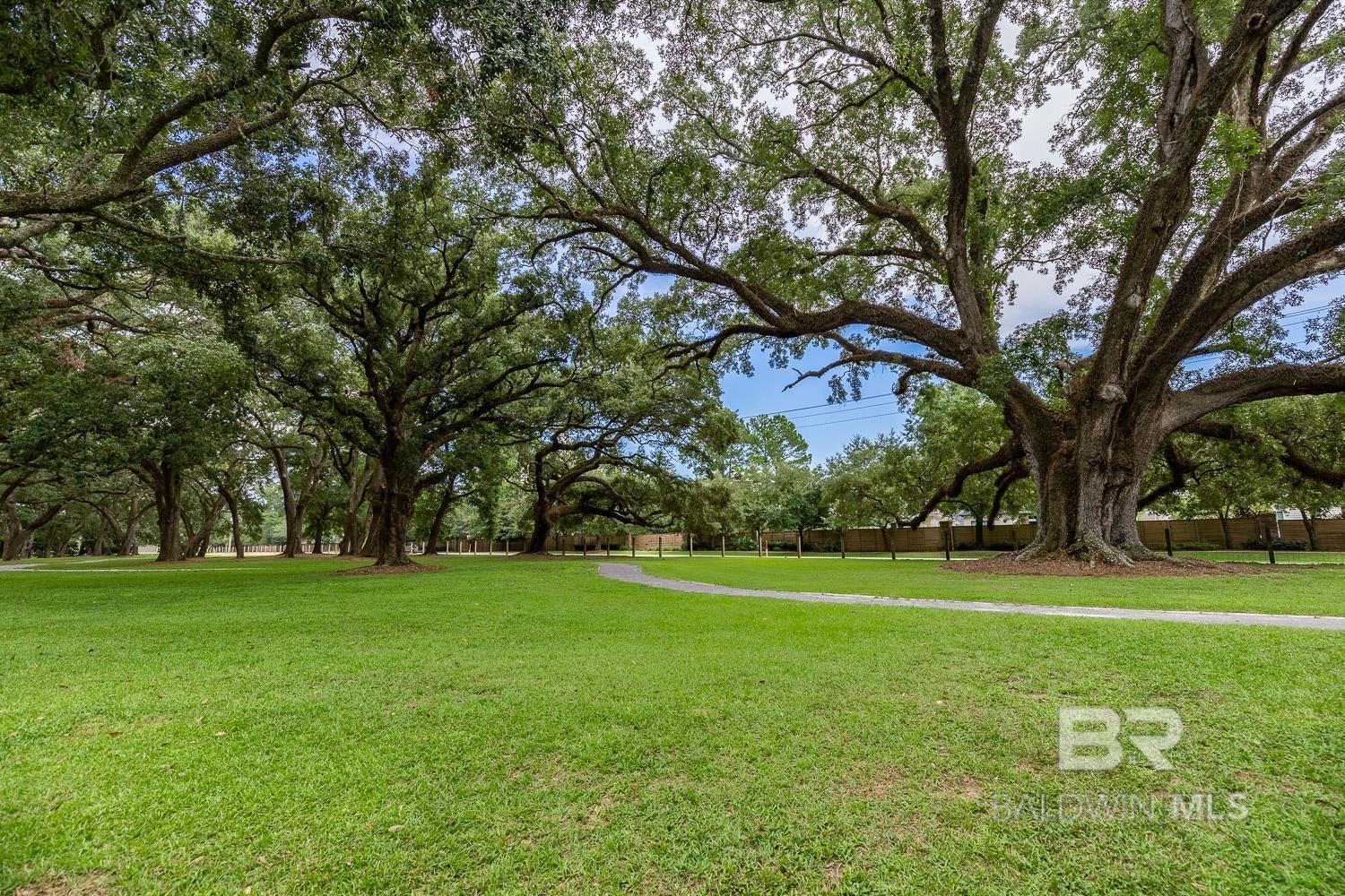 135 Mulberry Lane, Fairhope, AL, 36532