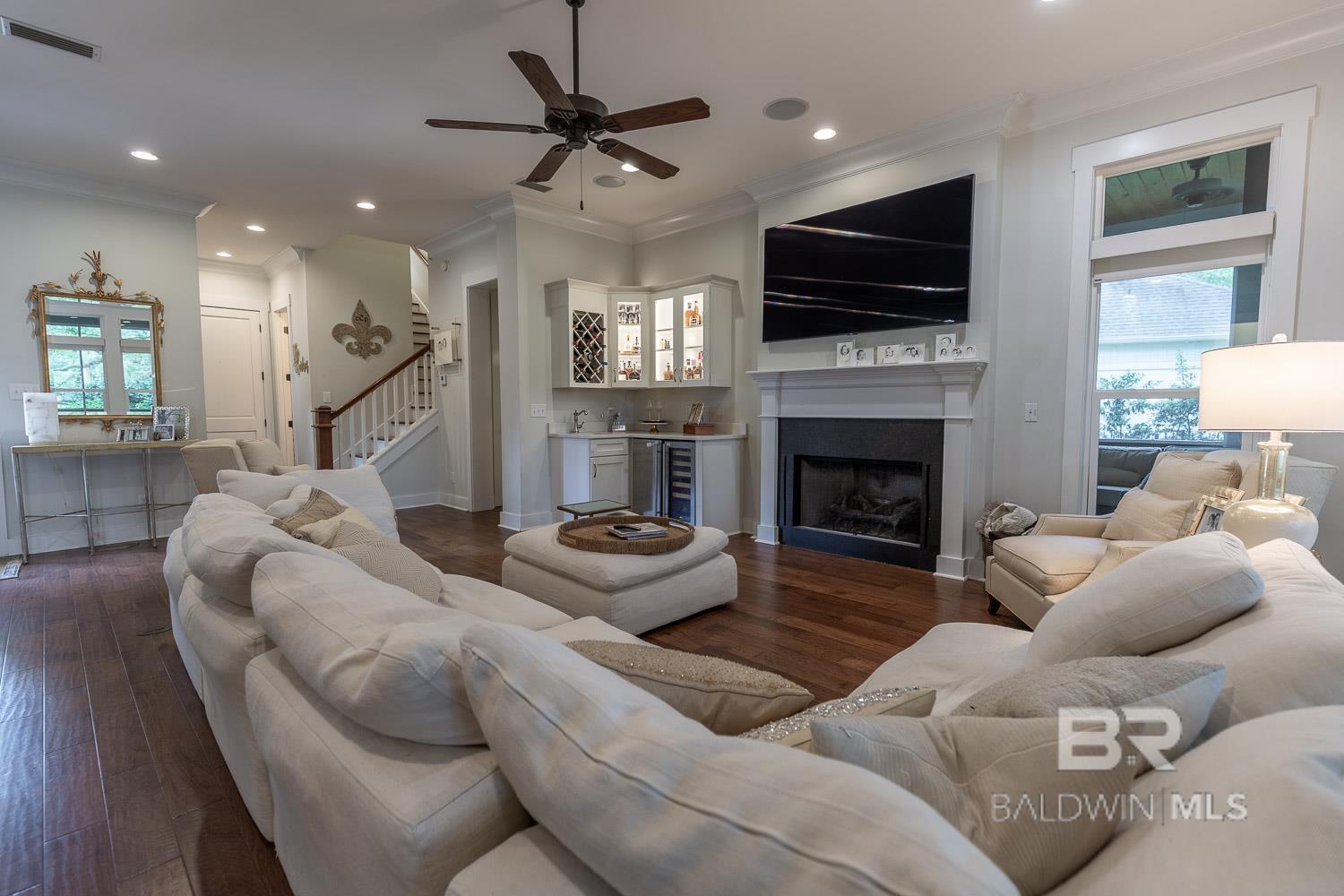 135 Mulberry Lane, Fairhope, AL, 36532