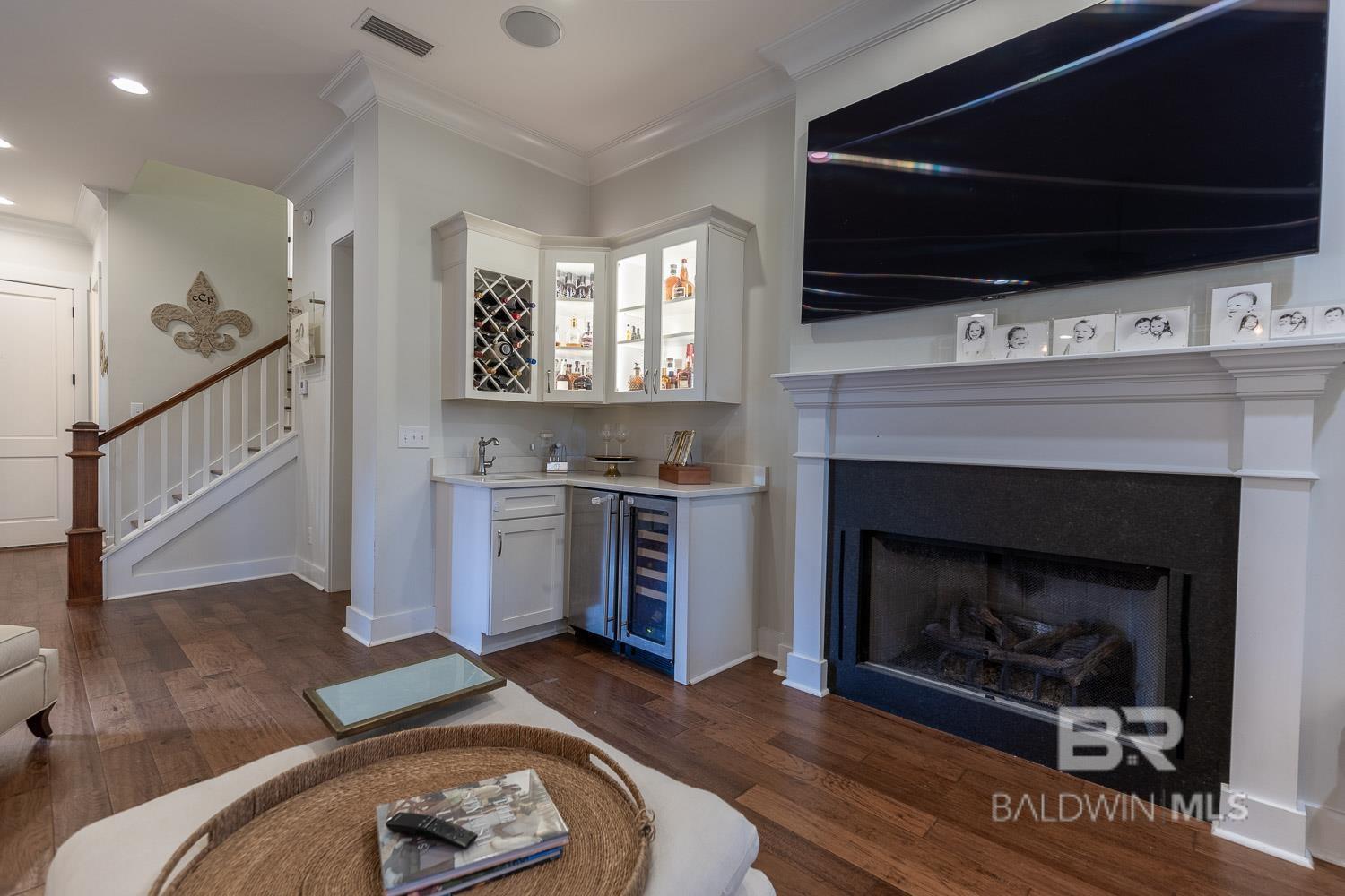 135 Mulberry Lane, Fairhope, AL, 36532