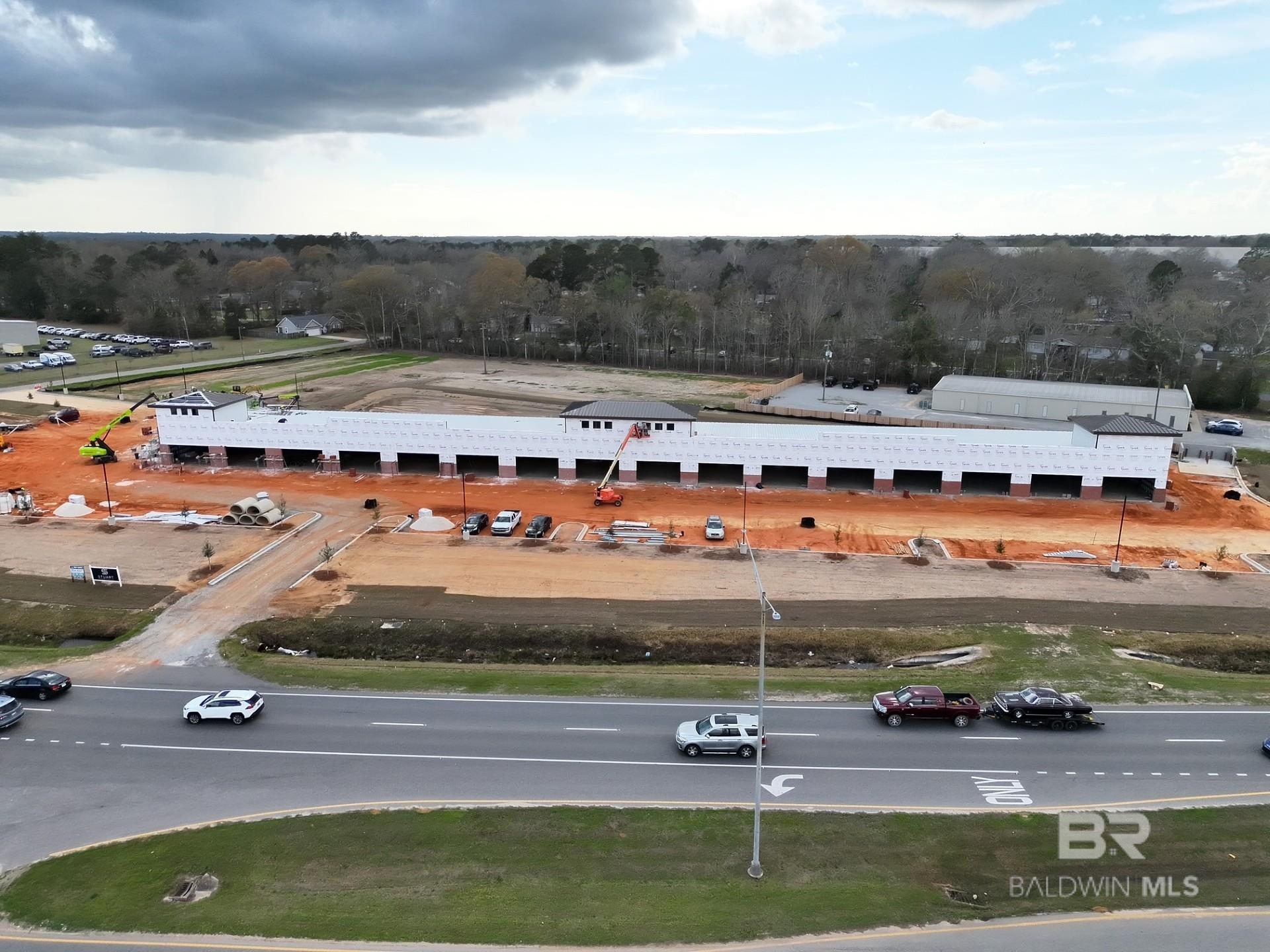 Condos for Sale in Quarters at Wolf Bay - Orange Beach AL