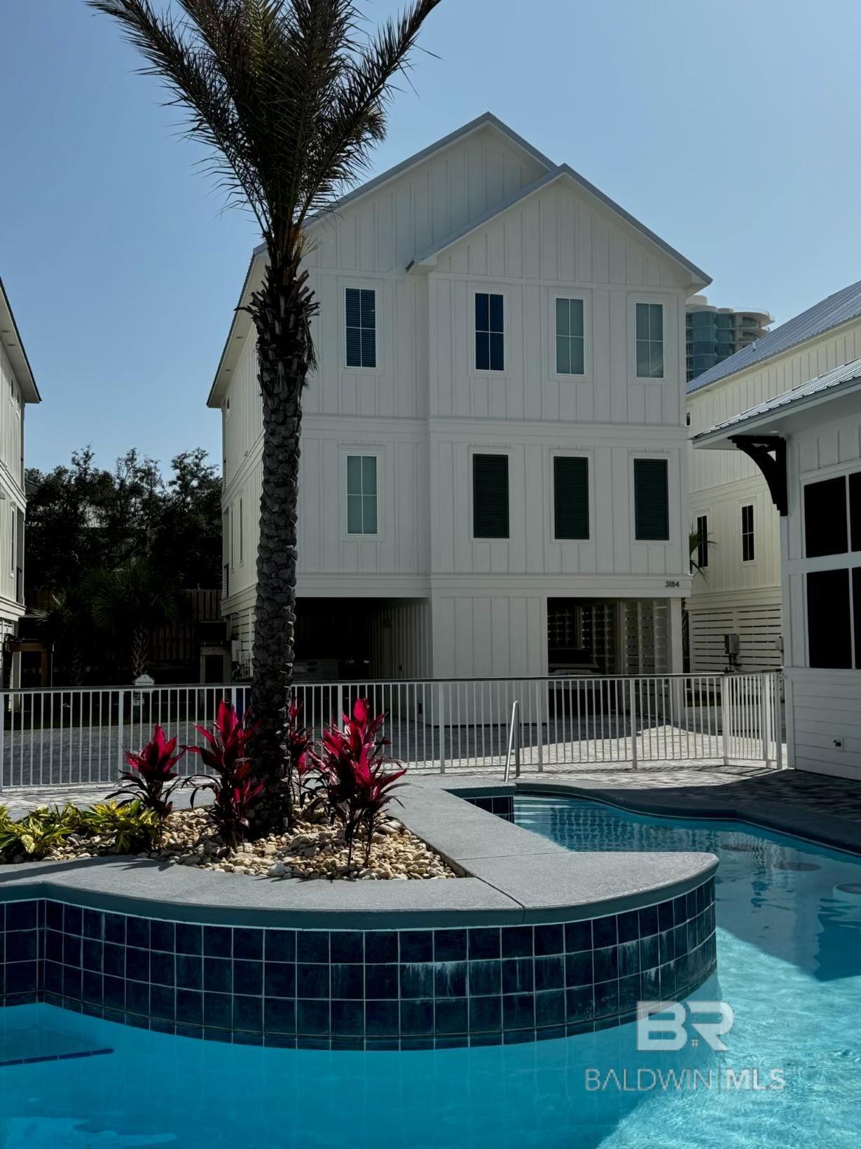 3184 Egret Run, Orange Beach, AL, 36561