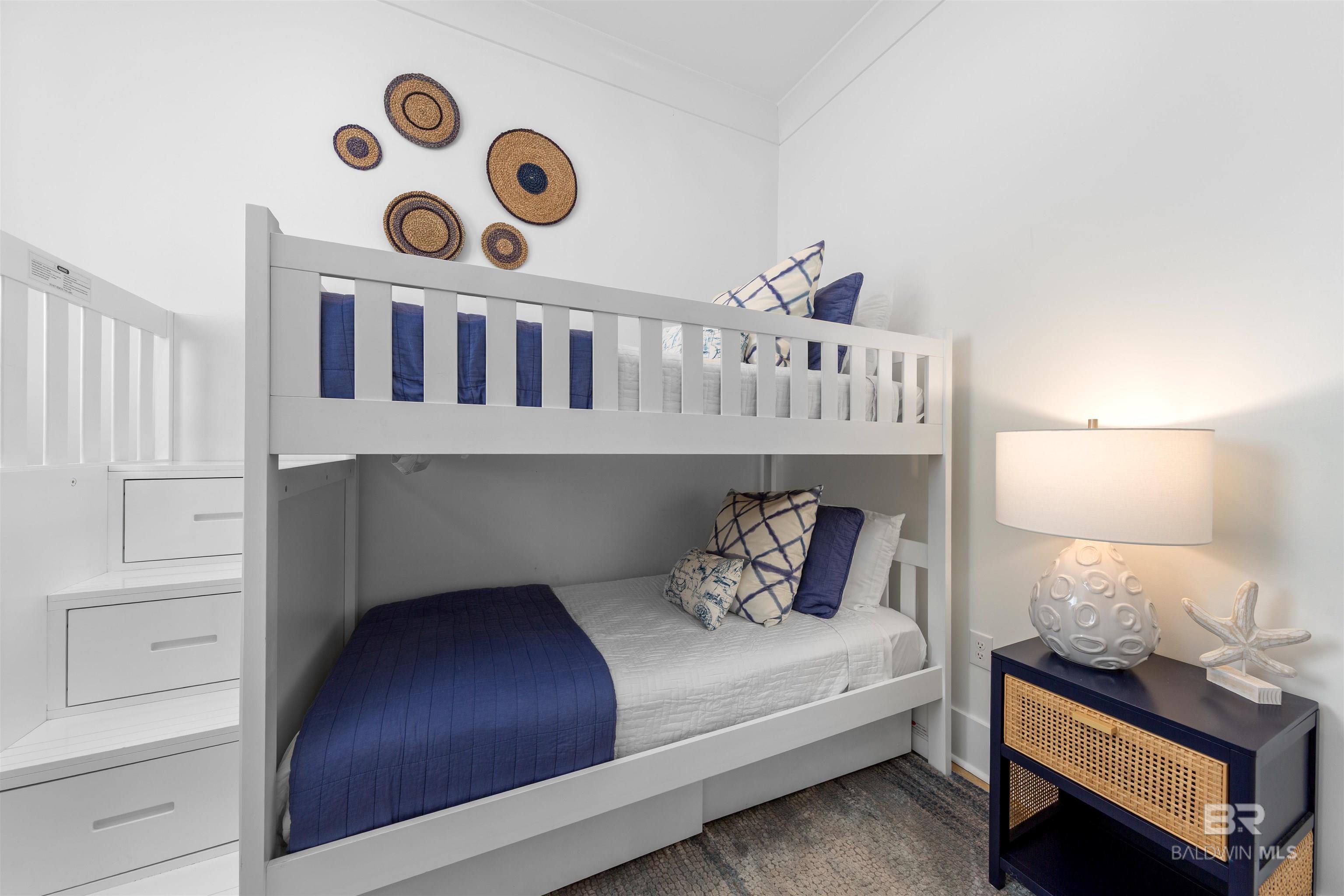 3184 Egret Run, Orange Beach, AL, 36561