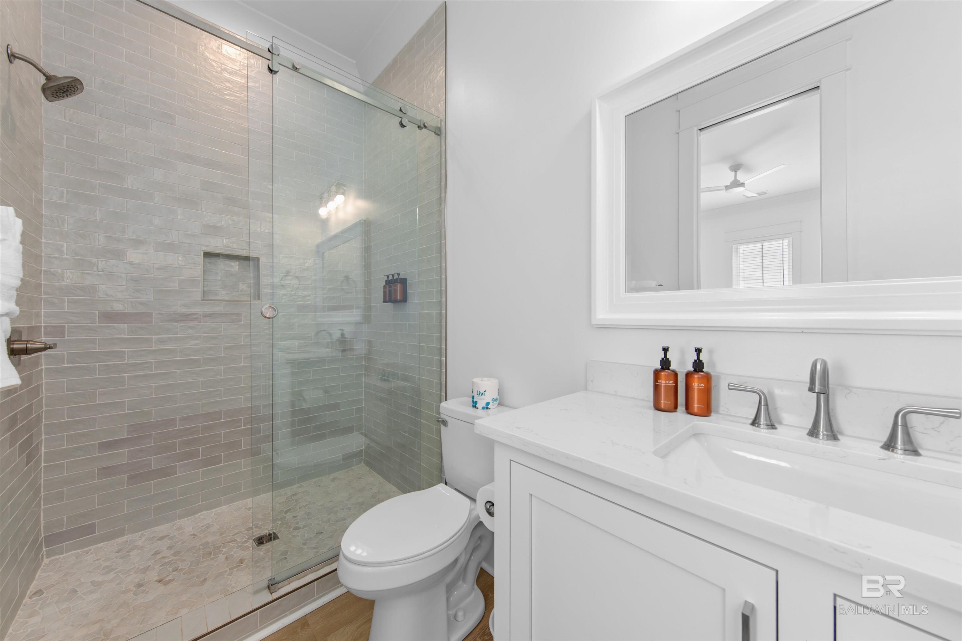 3184 Egret Run, Orange Beach, AL, 36561