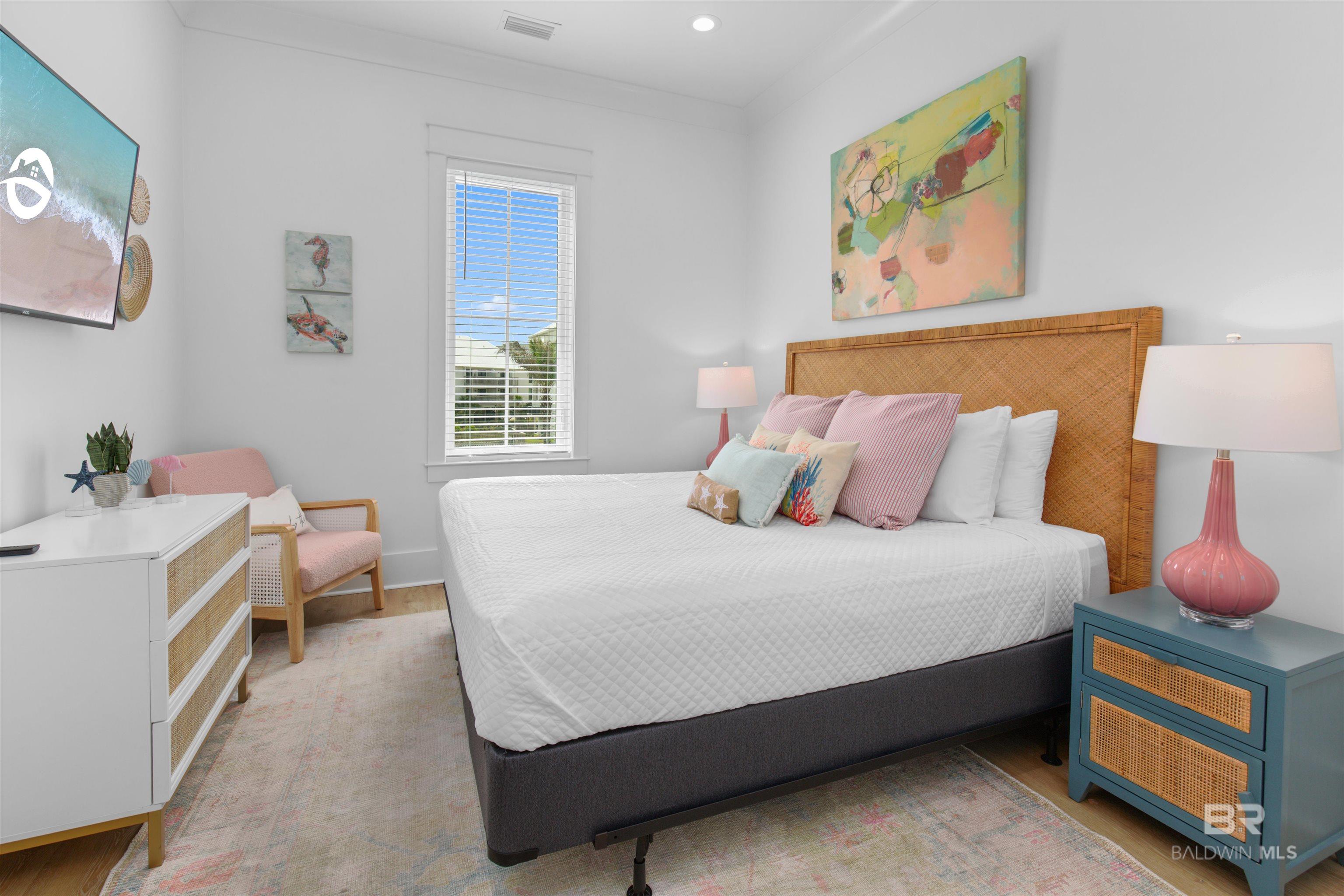 3184 Egret Run, Orange Beach, AL, 36561