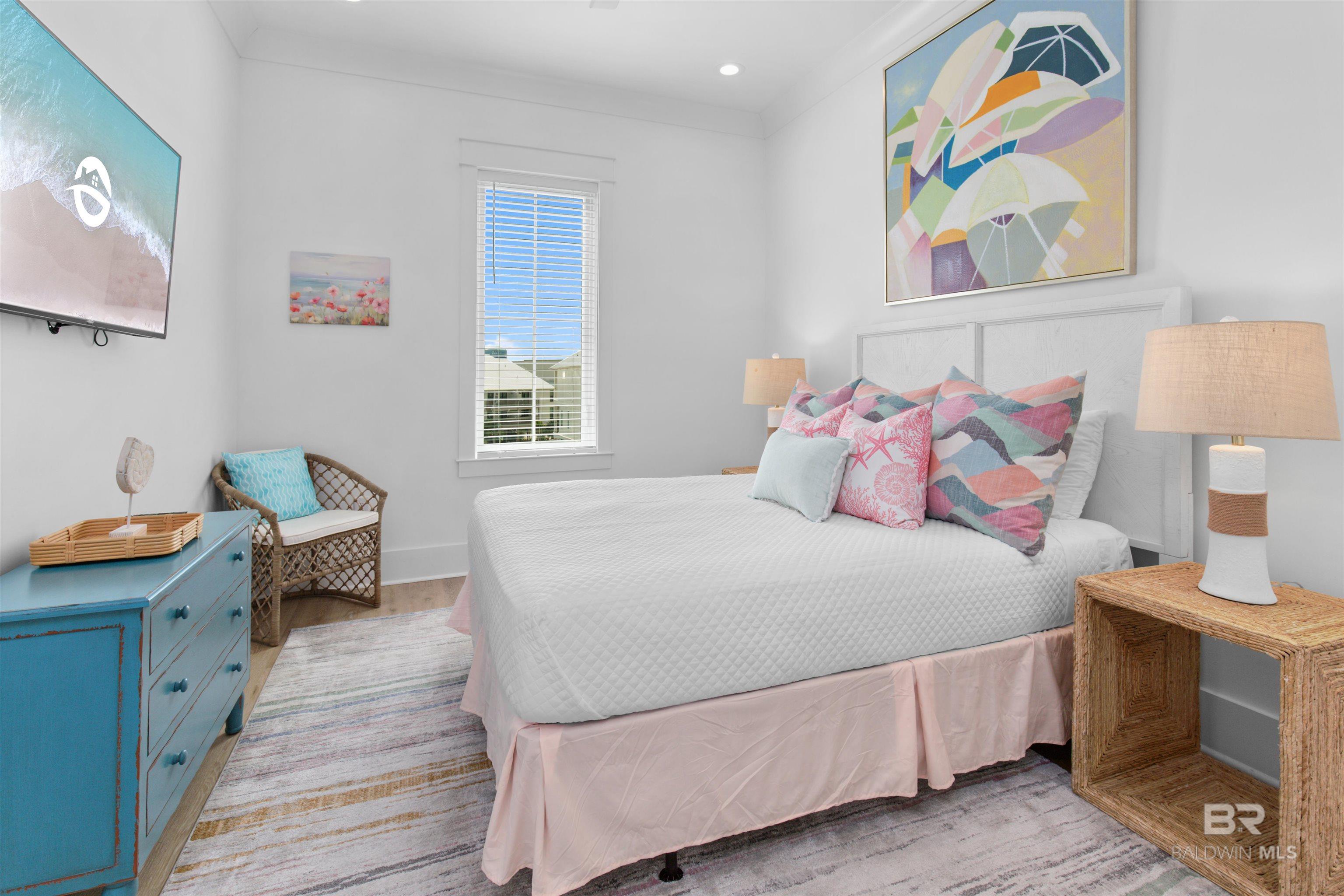 3184 Egret Run, Orange Beach, AL, 36561