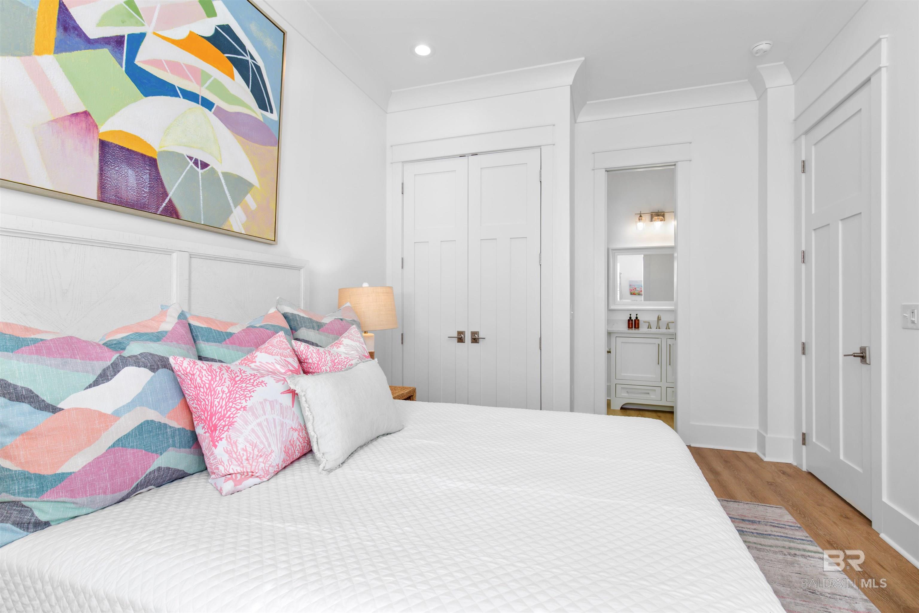 3184 Egret Run, Orange Beach, AL, 36561