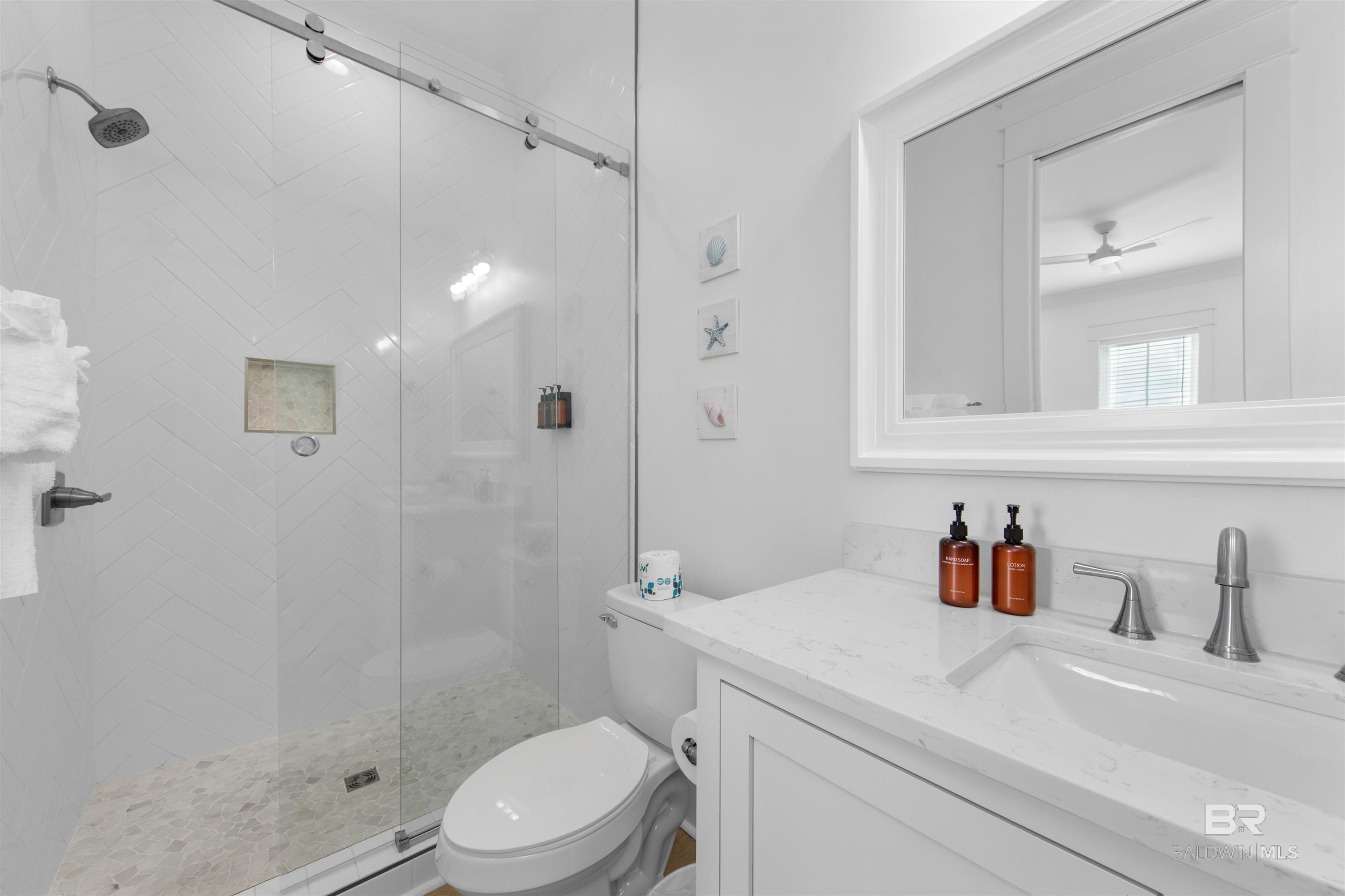 3184 Egret Run, Orange Beach, AL, 36561