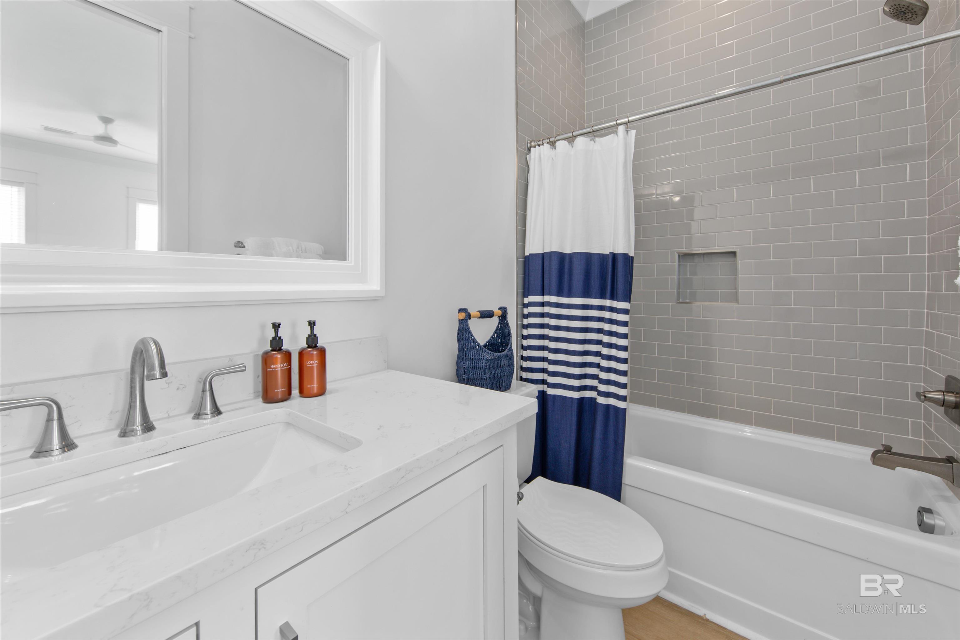 3184 Egret Run, Orange Beach, AL, 36561