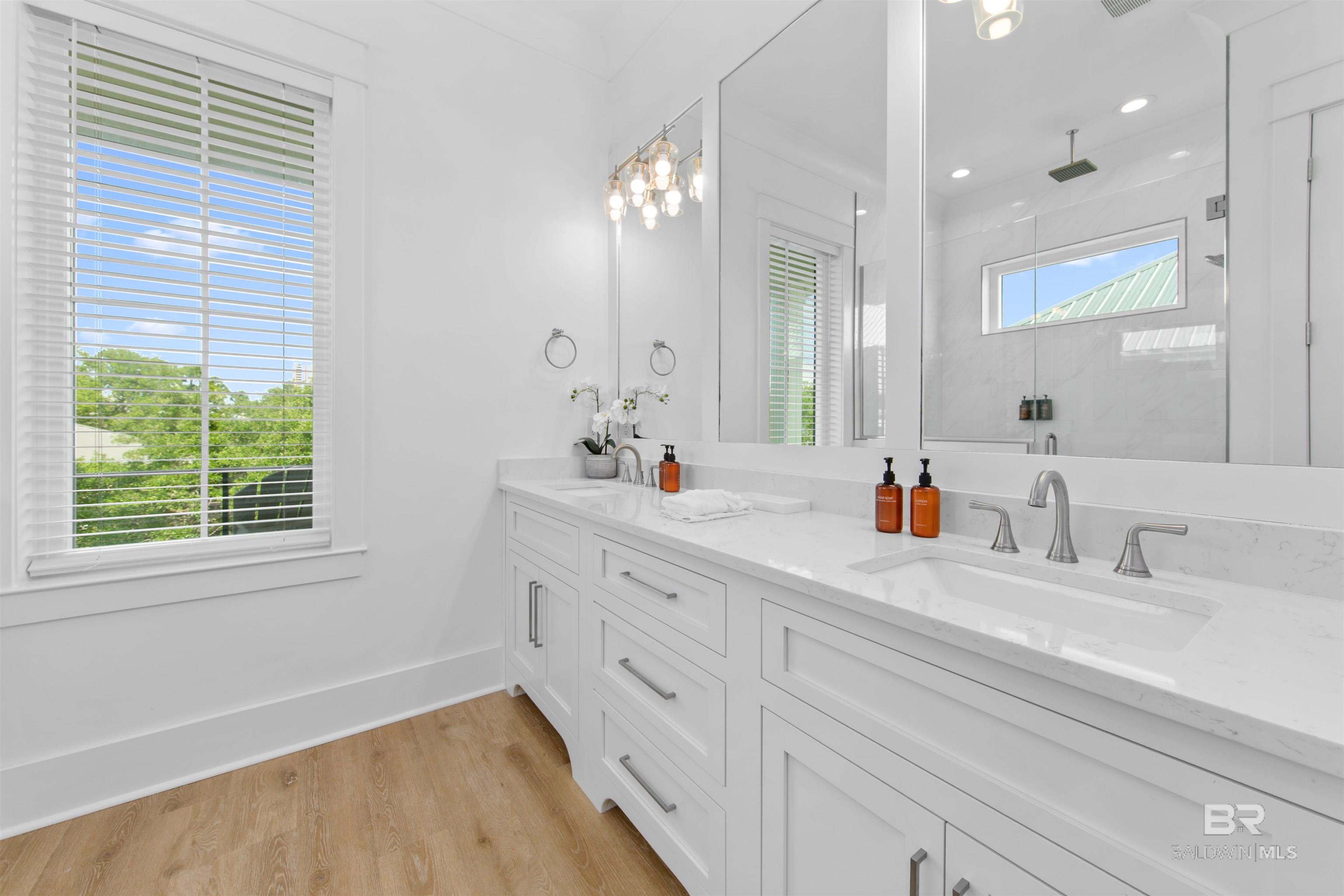 3184 Egret Run, Orange Beach, AL, 36561