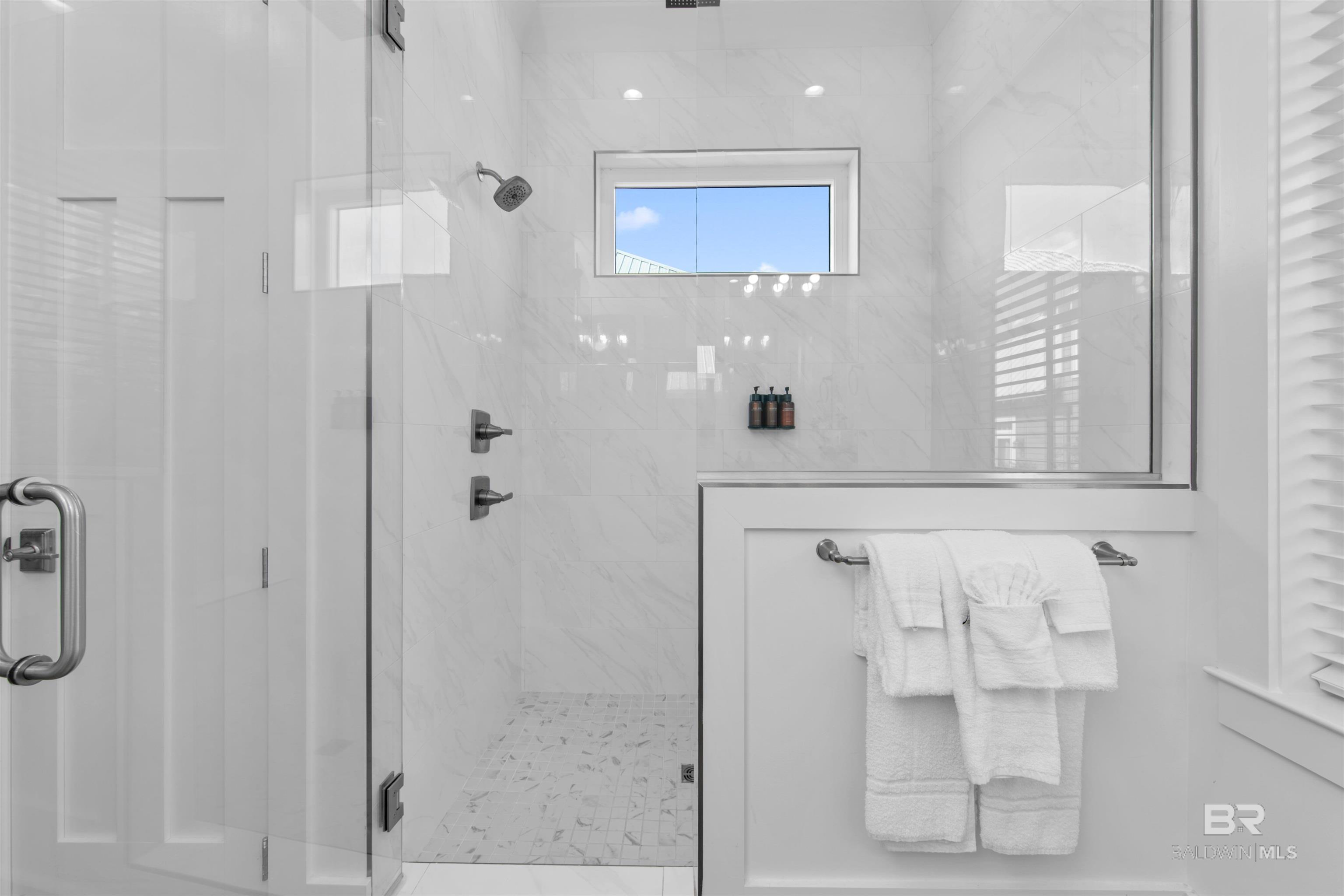 3184 Egret Run, Orange Beach, AL, 36561