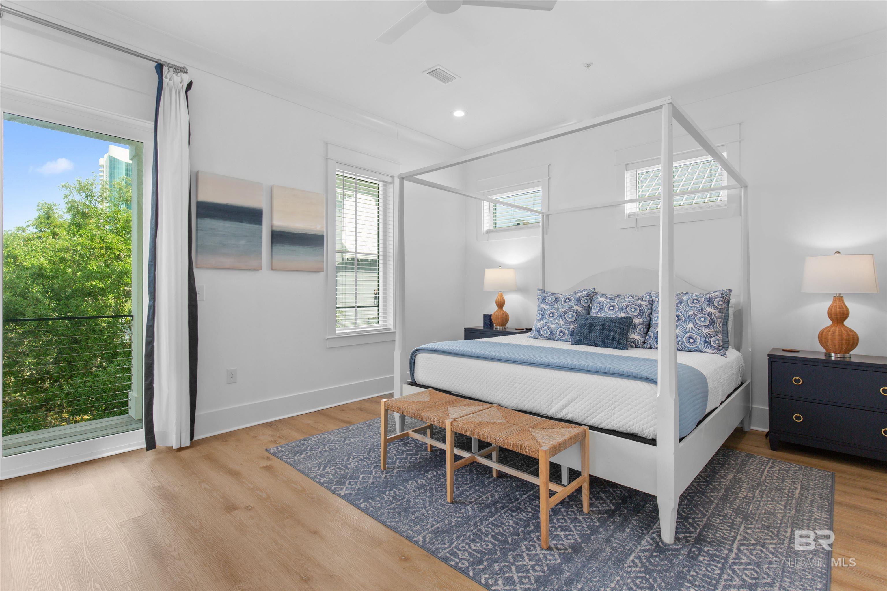 3184 Egret Run, Orange Beach, AL, 36561