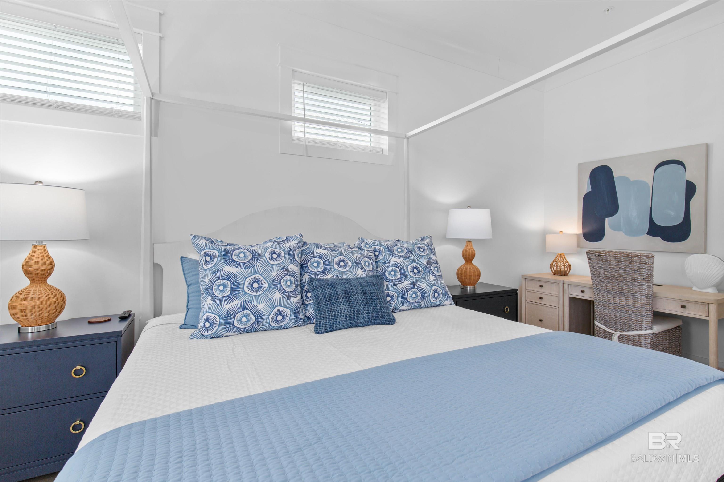 3184 Egret Run, Orange Beach, AL, 36561