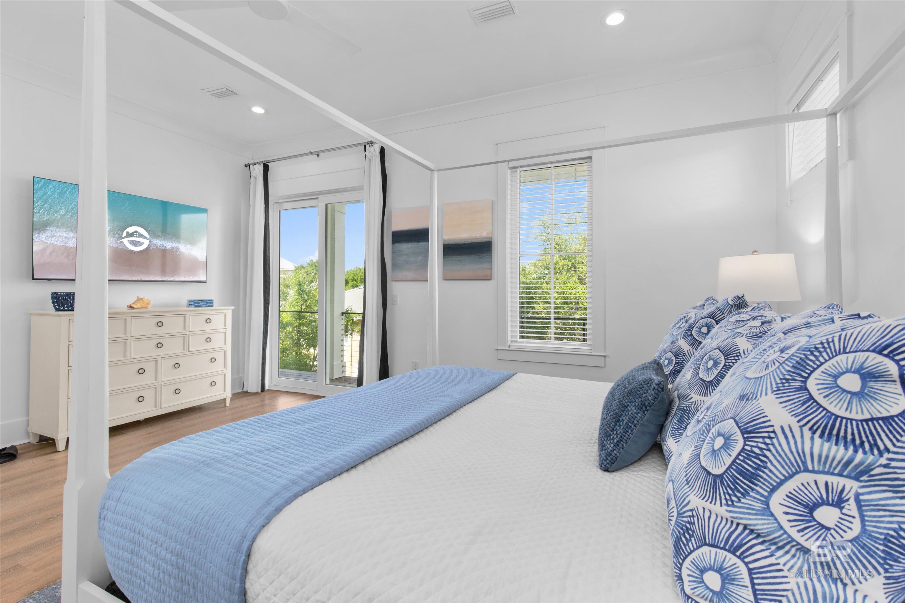 3184 Egret Run, Orange Beach, AL, 36561