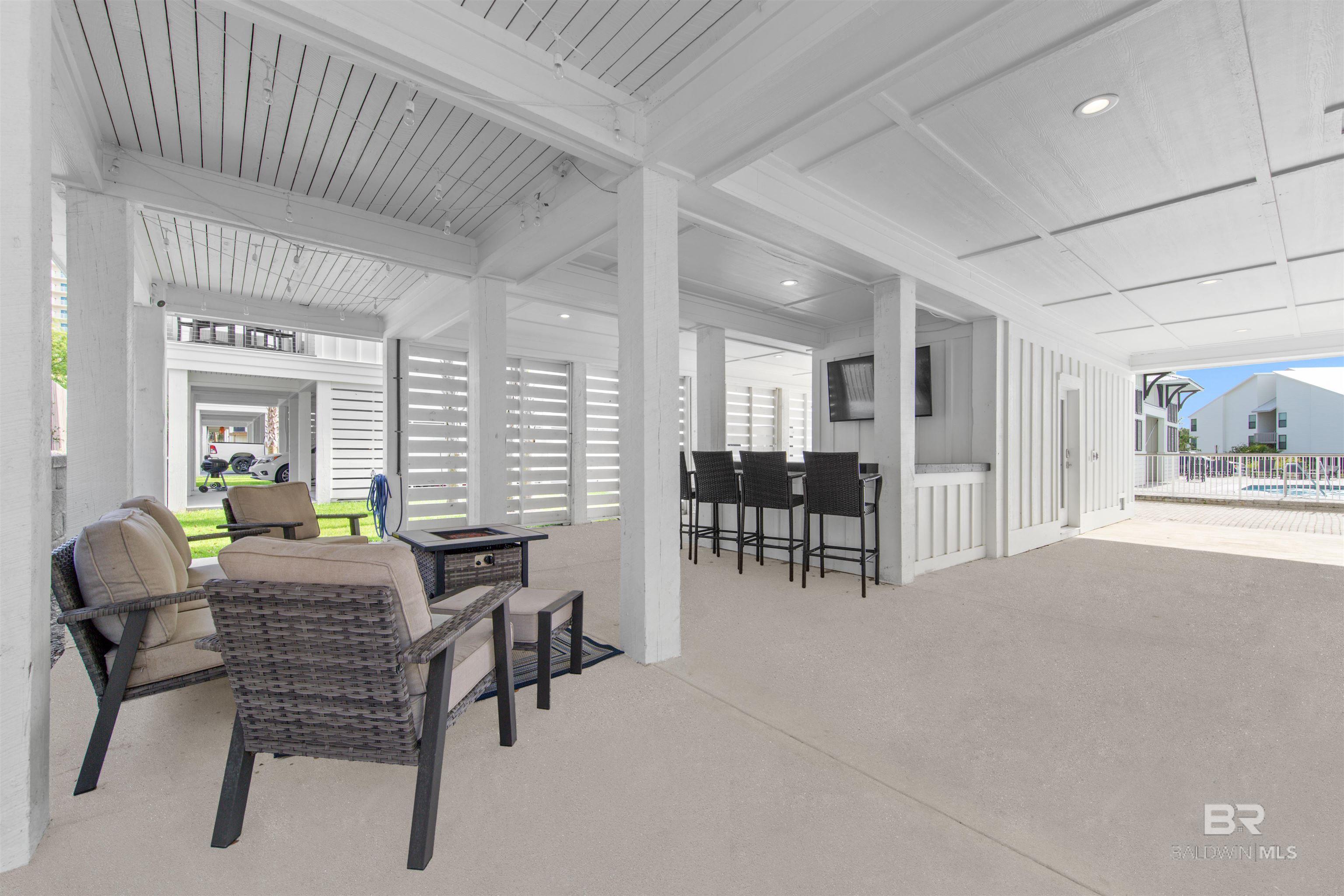 3184 Egret Run, Orange Beach, AL, 36561