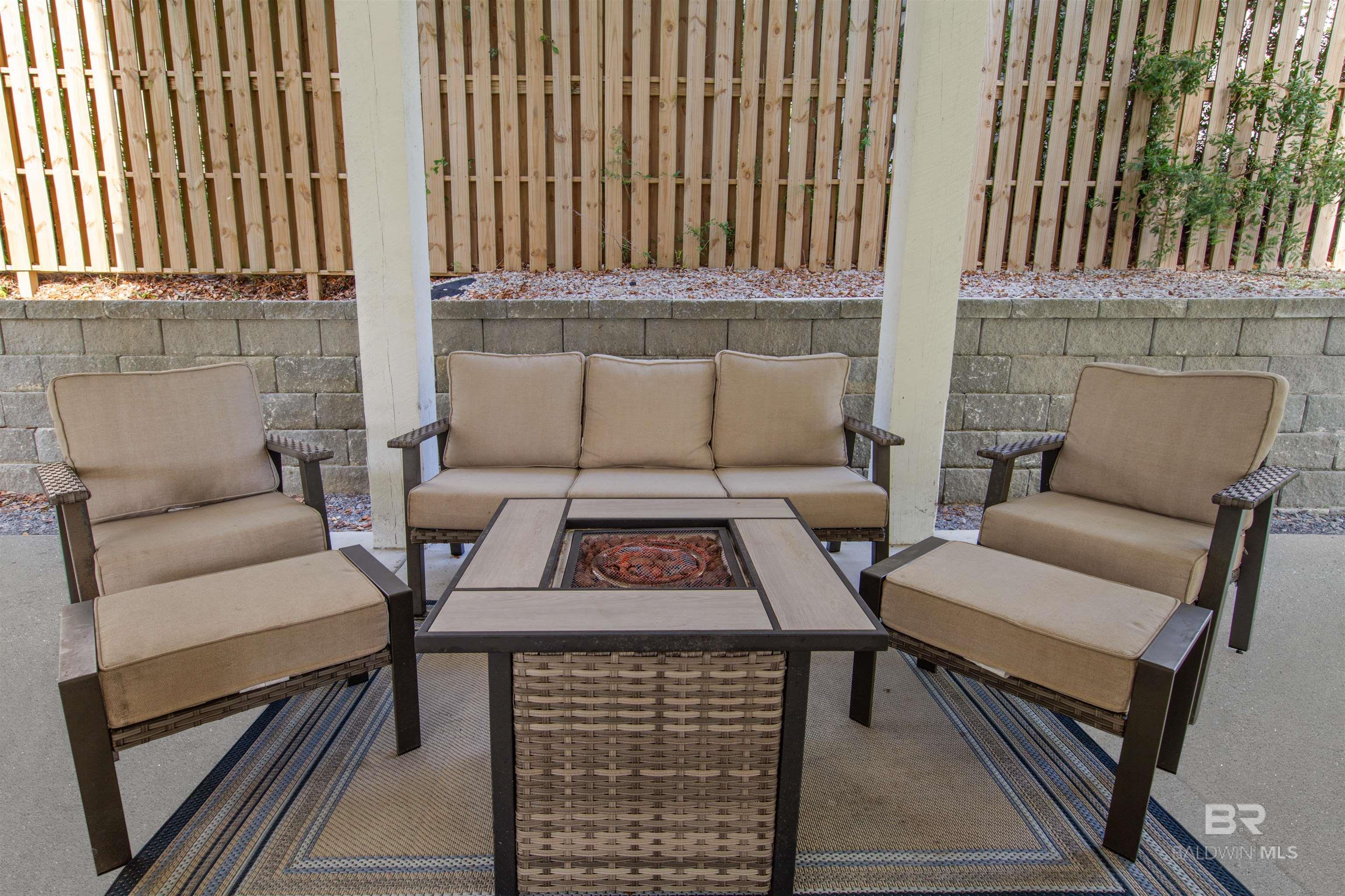 3184 Egret Run, Orange Beach, AL, 36561