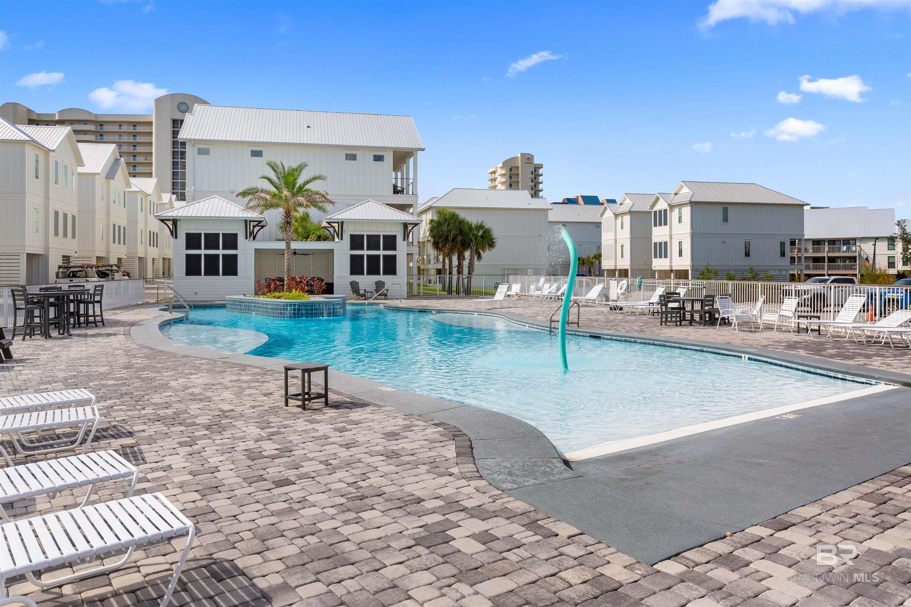 3184 Egret Run, Orange Beach, AL, 36561