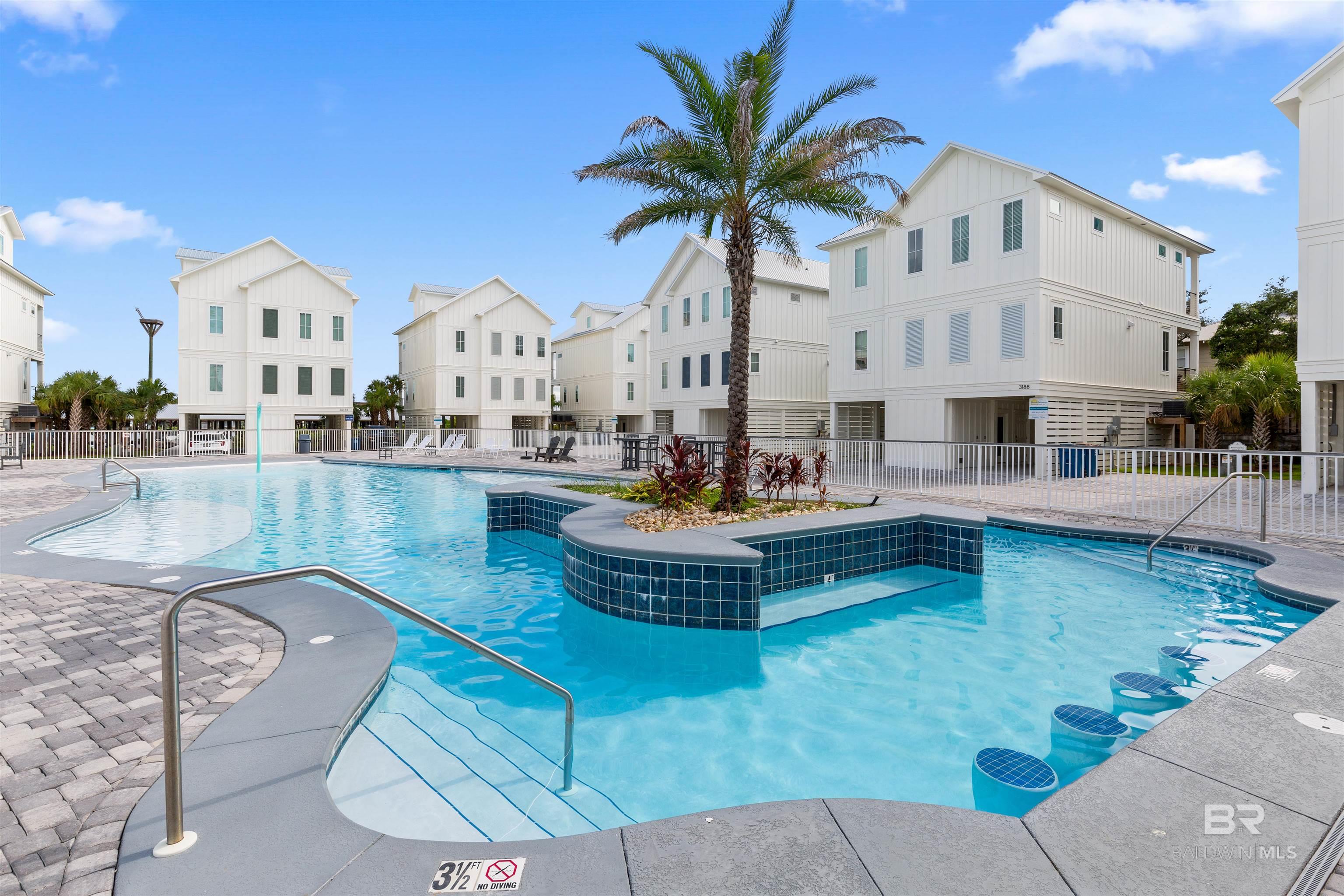 3184 Egret Run, Orange Beach, AL, 36561