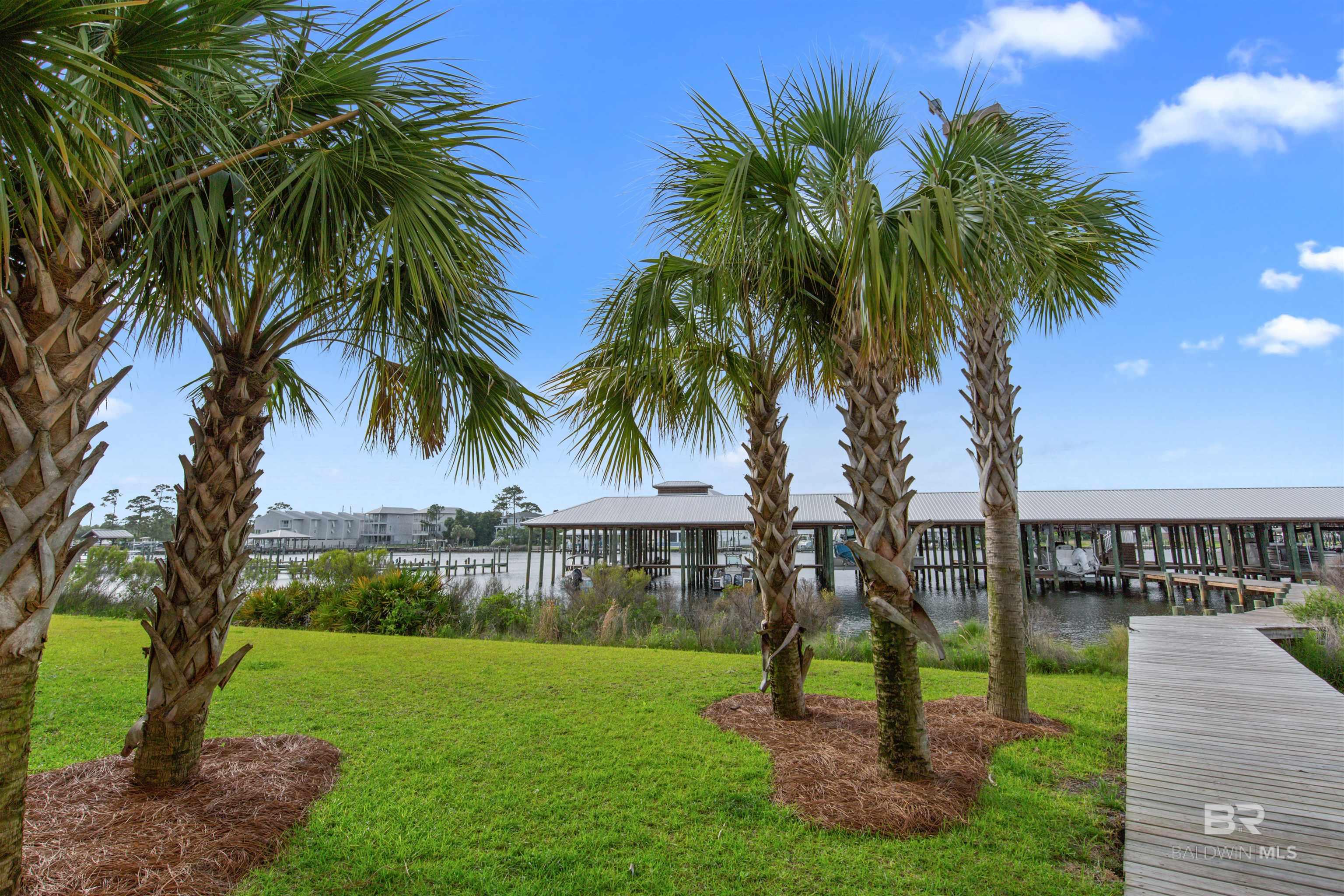 3184 Egret Run, Orange Beach, AL, 36561