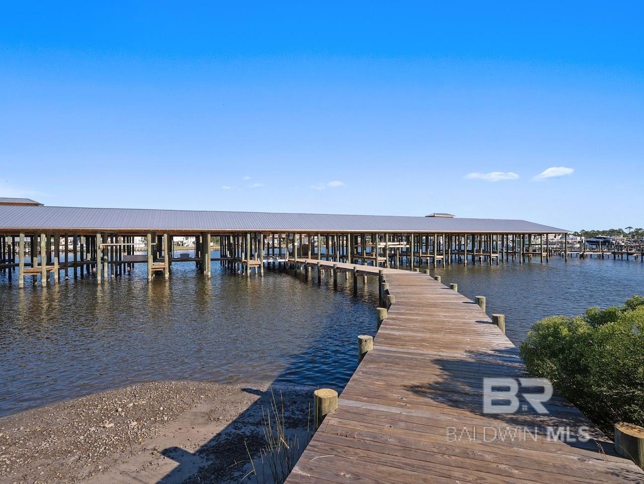 3184 Egret Run, Orange Beach, AL, 36561