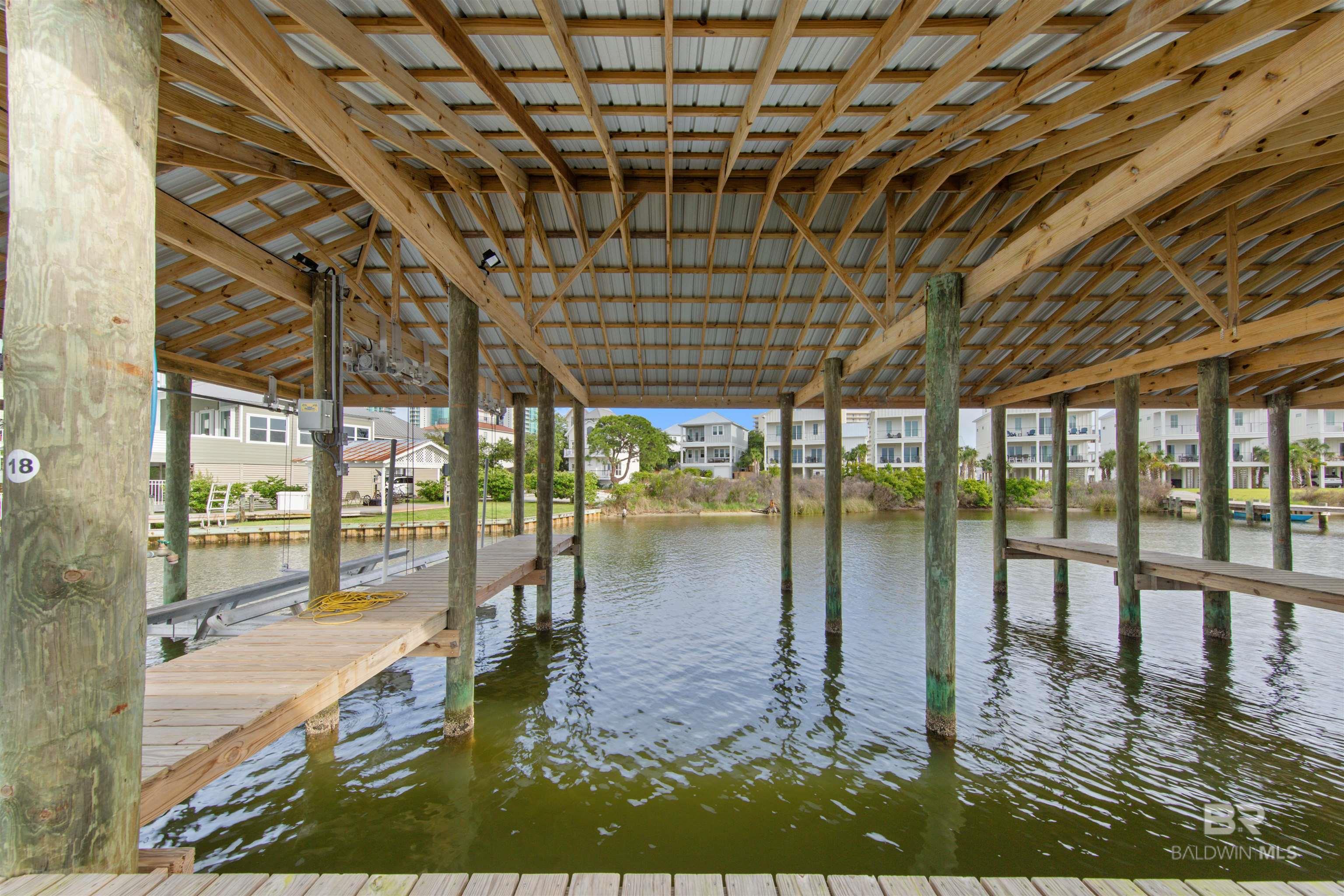 3184 Egret Run, Orange Beach, AL, 36561
