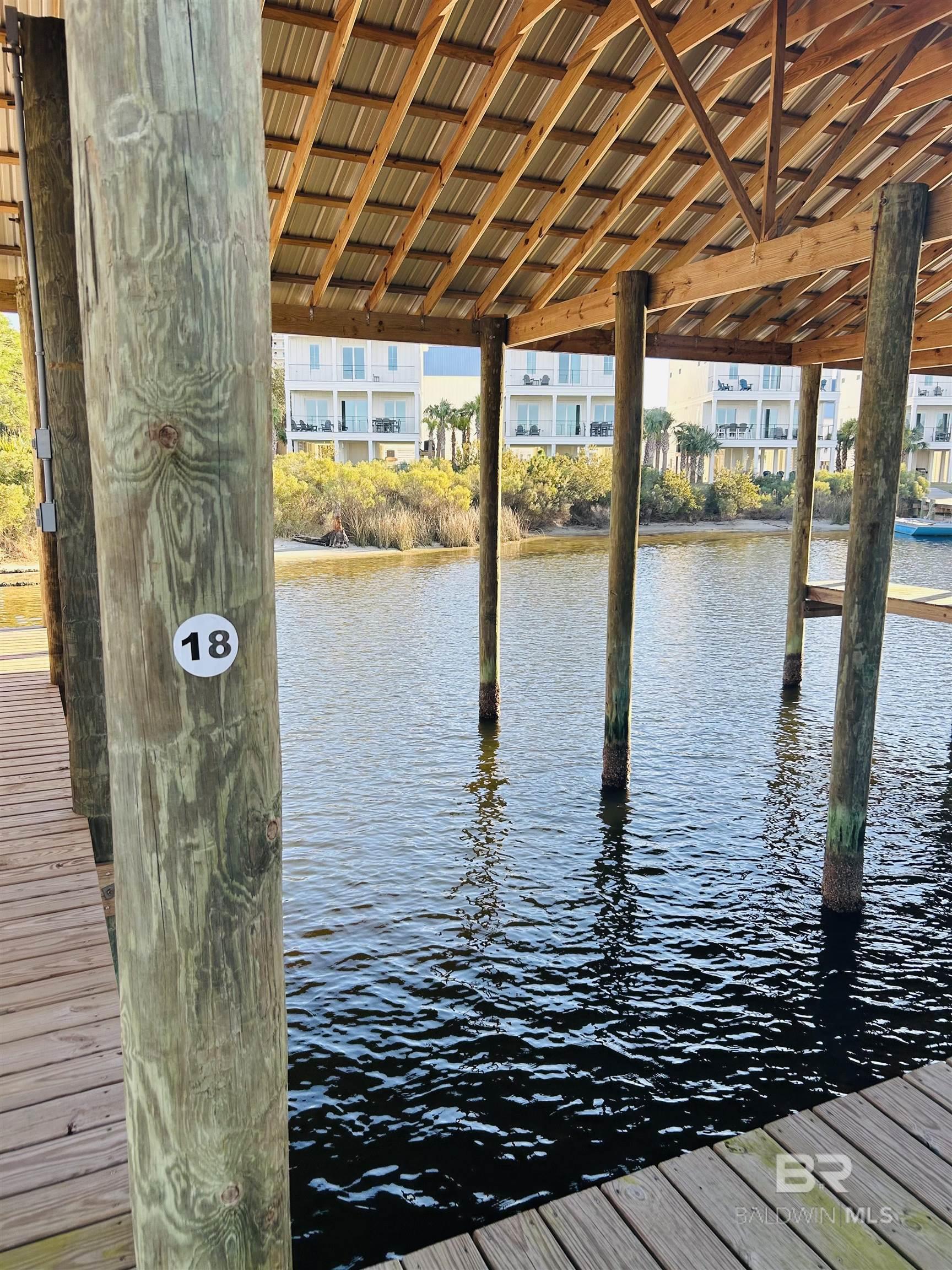 3184 Egret Run, Orange Beach, AL, 36561