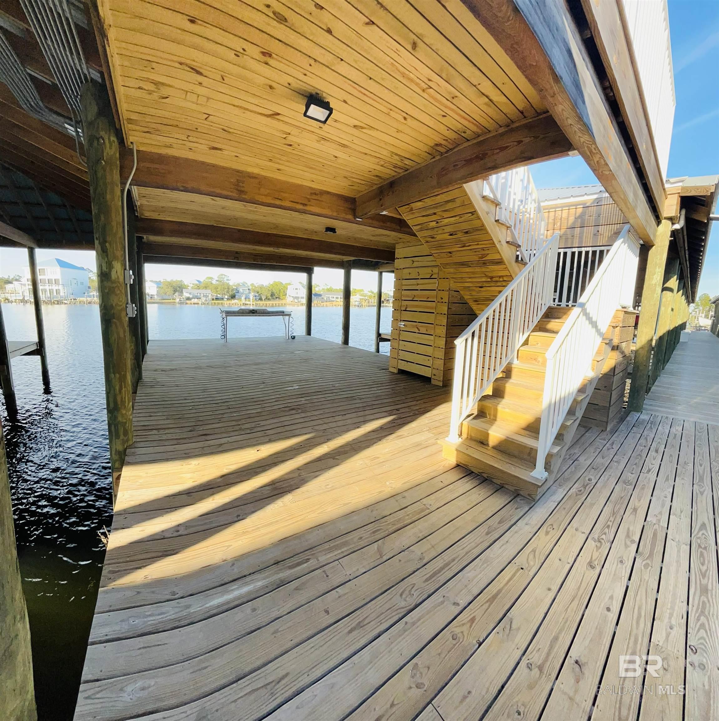 3184 Egret Run, Orange Beach, AL, 36561