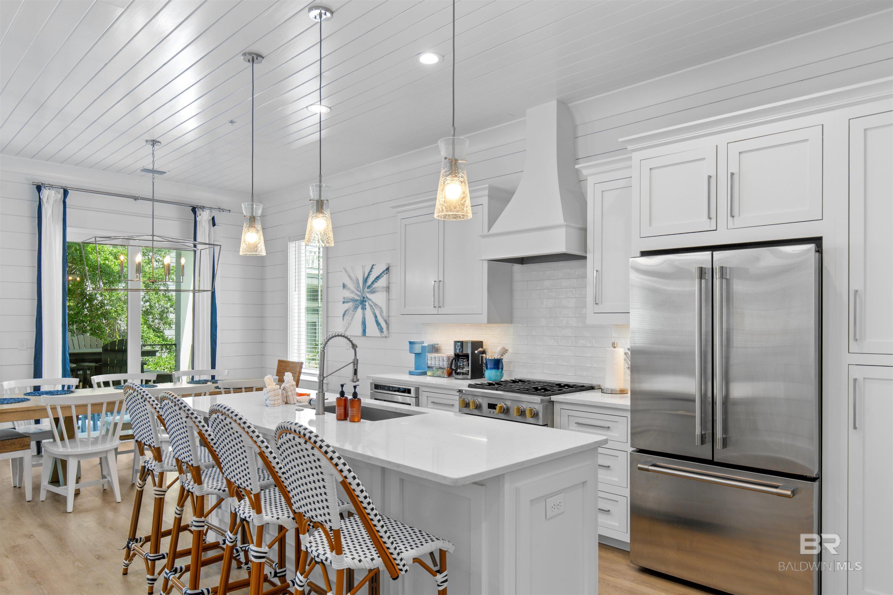 3184 Egret Run, Orange Beach, AL, 36561