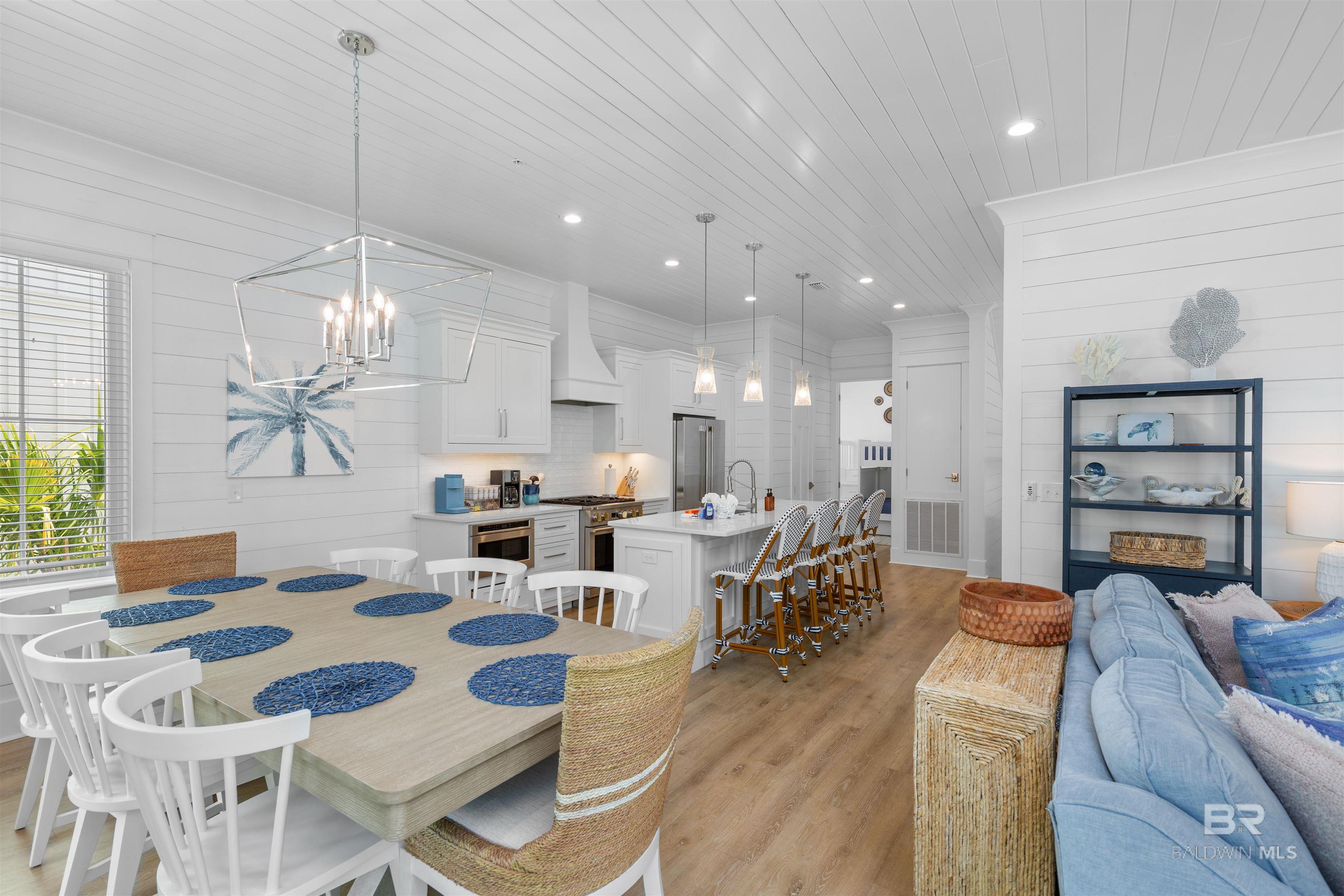 3184 Egret Run, Orange Beach, AL, 36561