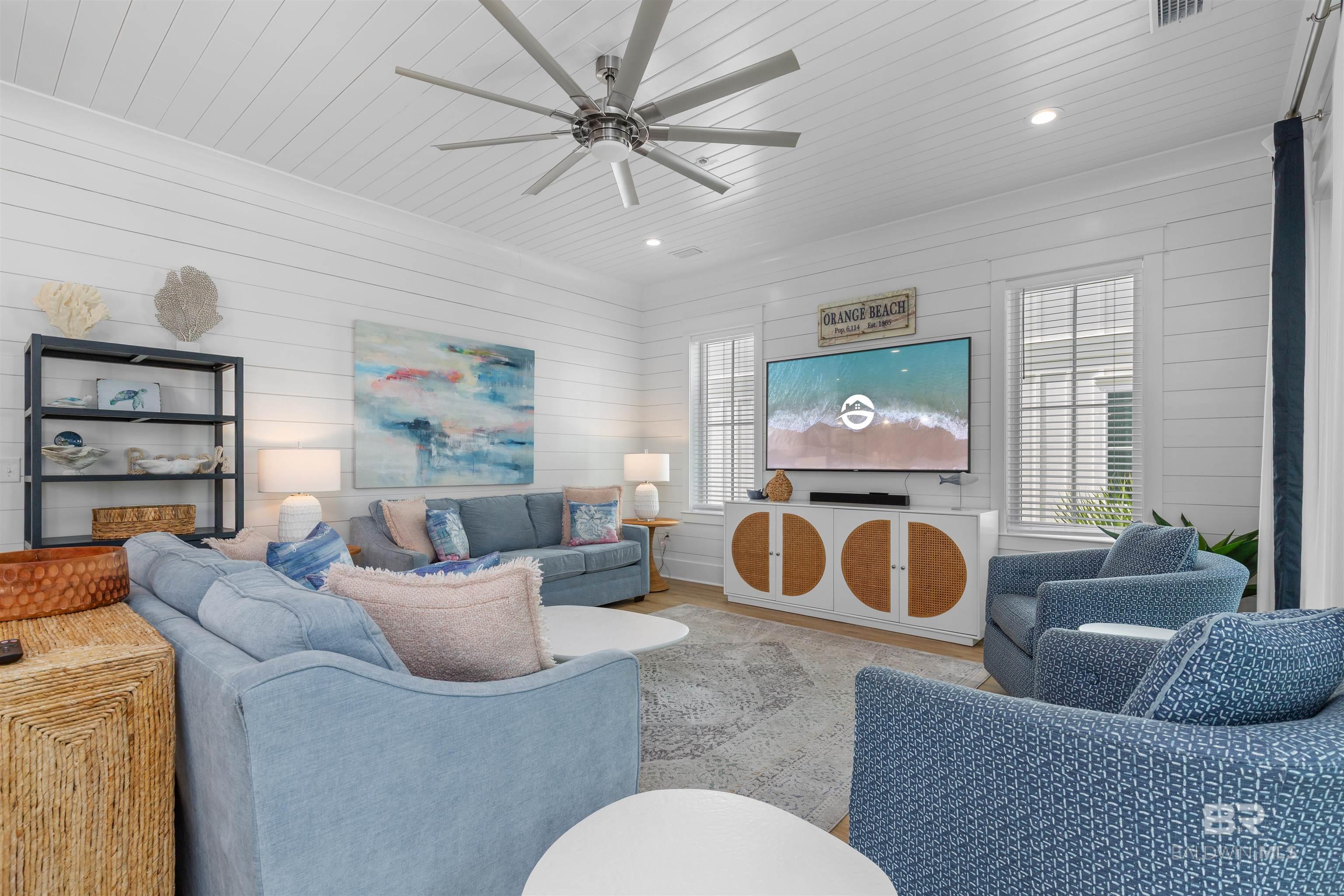 3184 Egret Run, Orange Beach, AL, 36561