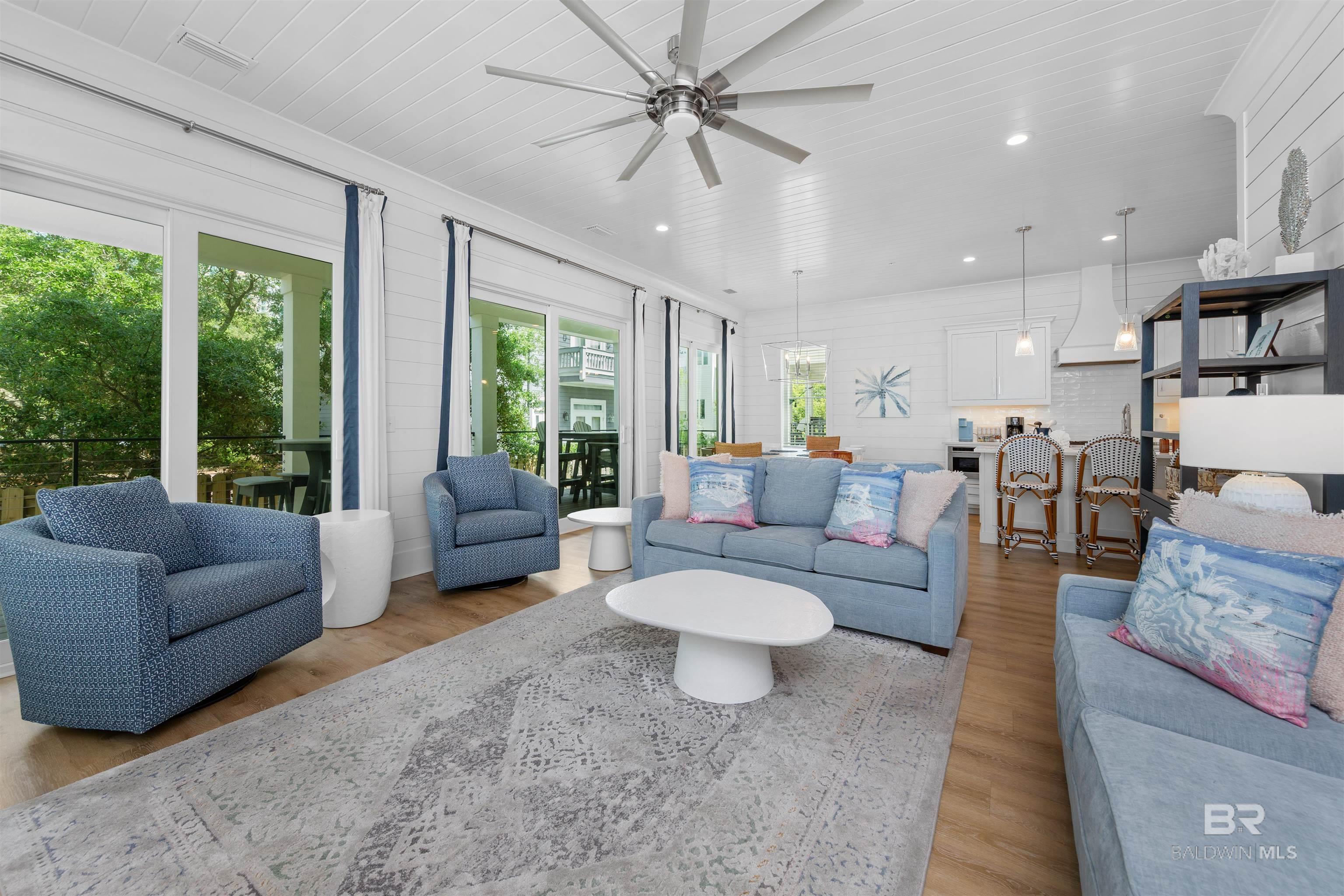 3184 Egret Run, Orange Beach, AL, 36561