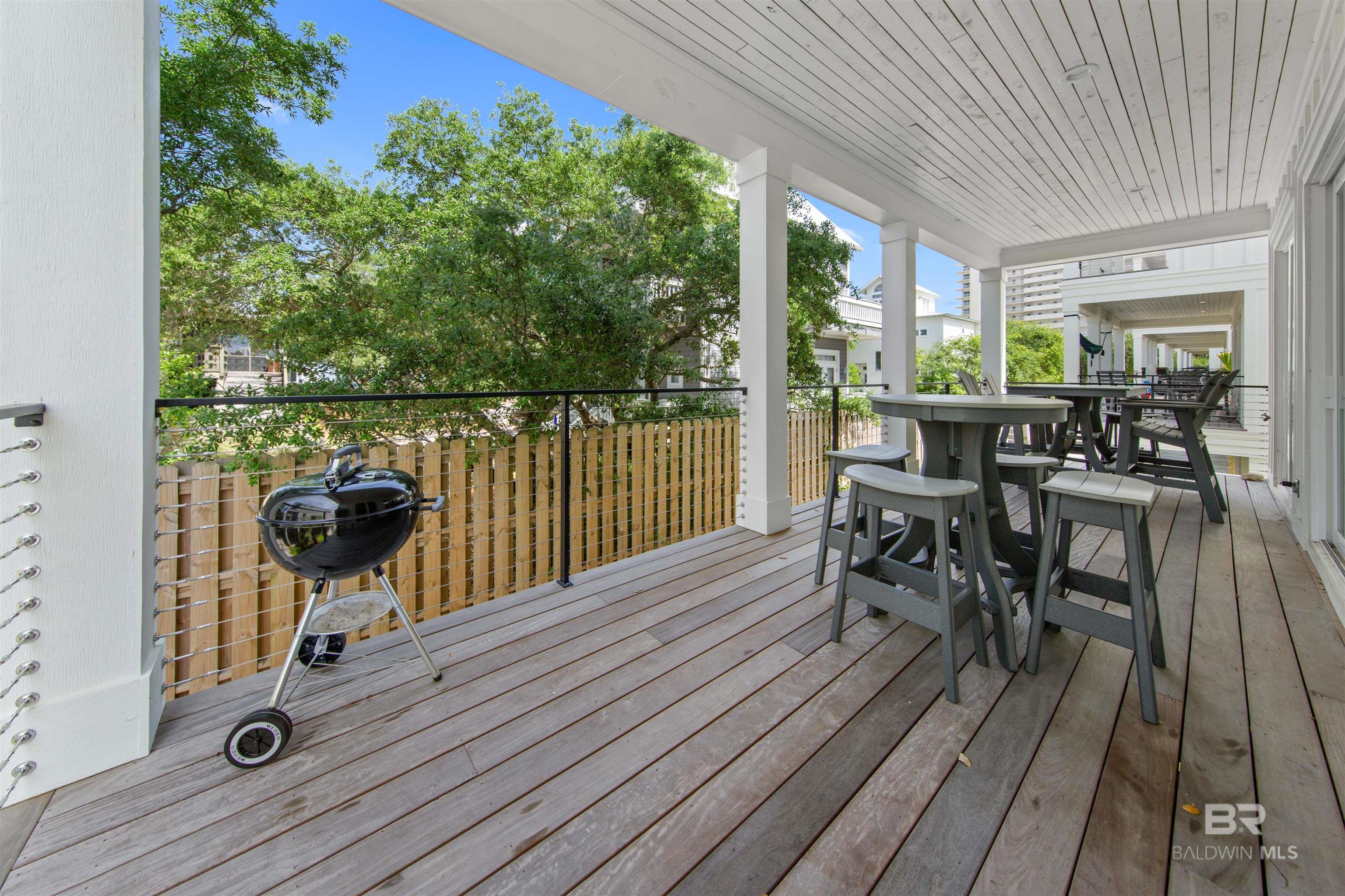 3184 Egret Run, Orange Beach, AL, 36561