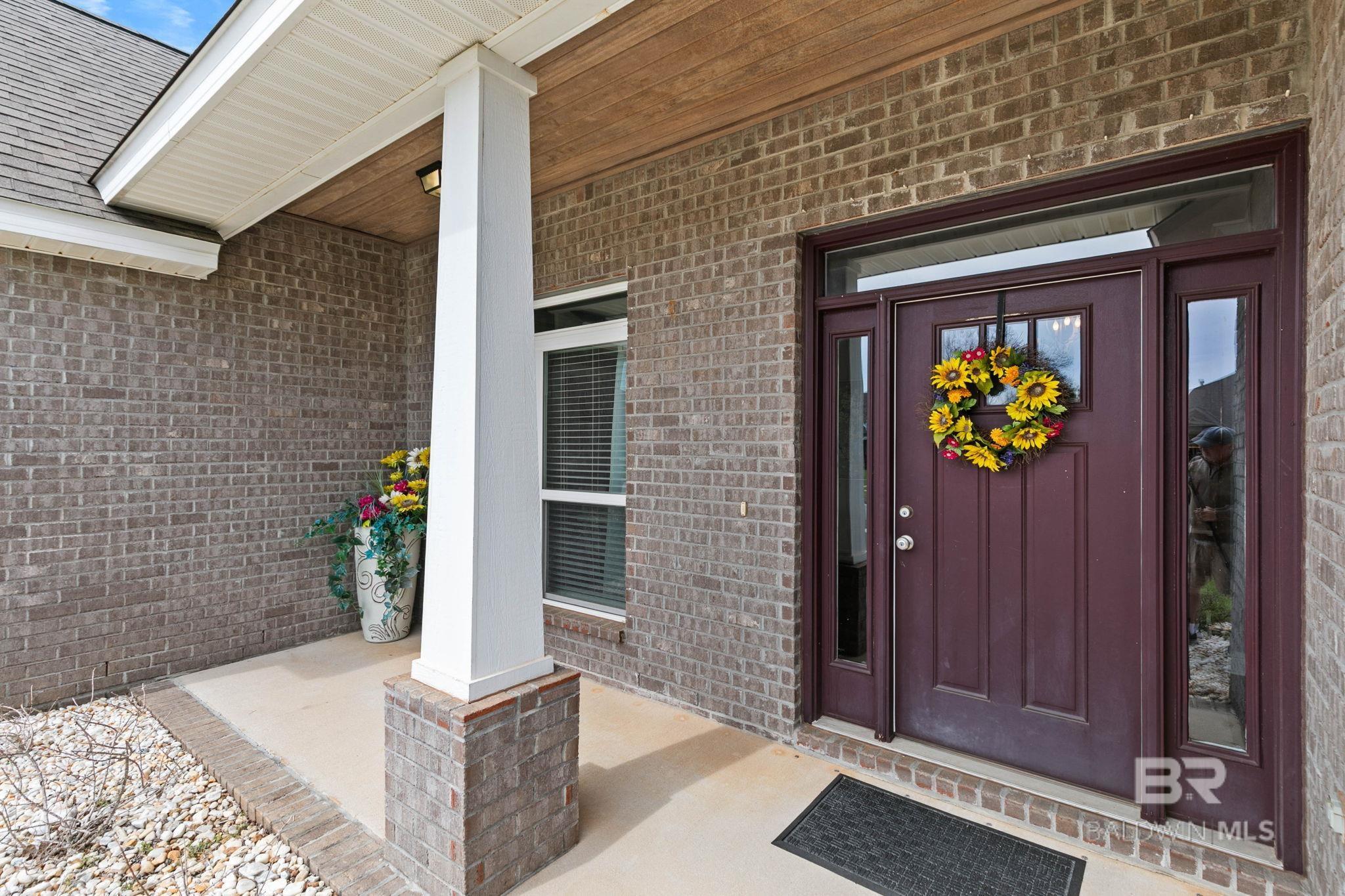 9817 Volterra Avenue, Daphne, AL, 36526