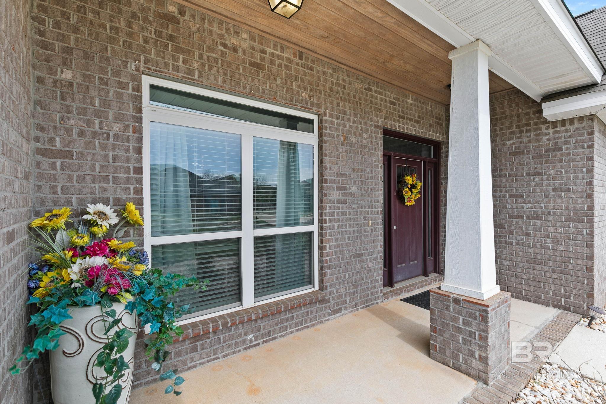 9817 Volterra Avenue, Daphne, AL, 36526