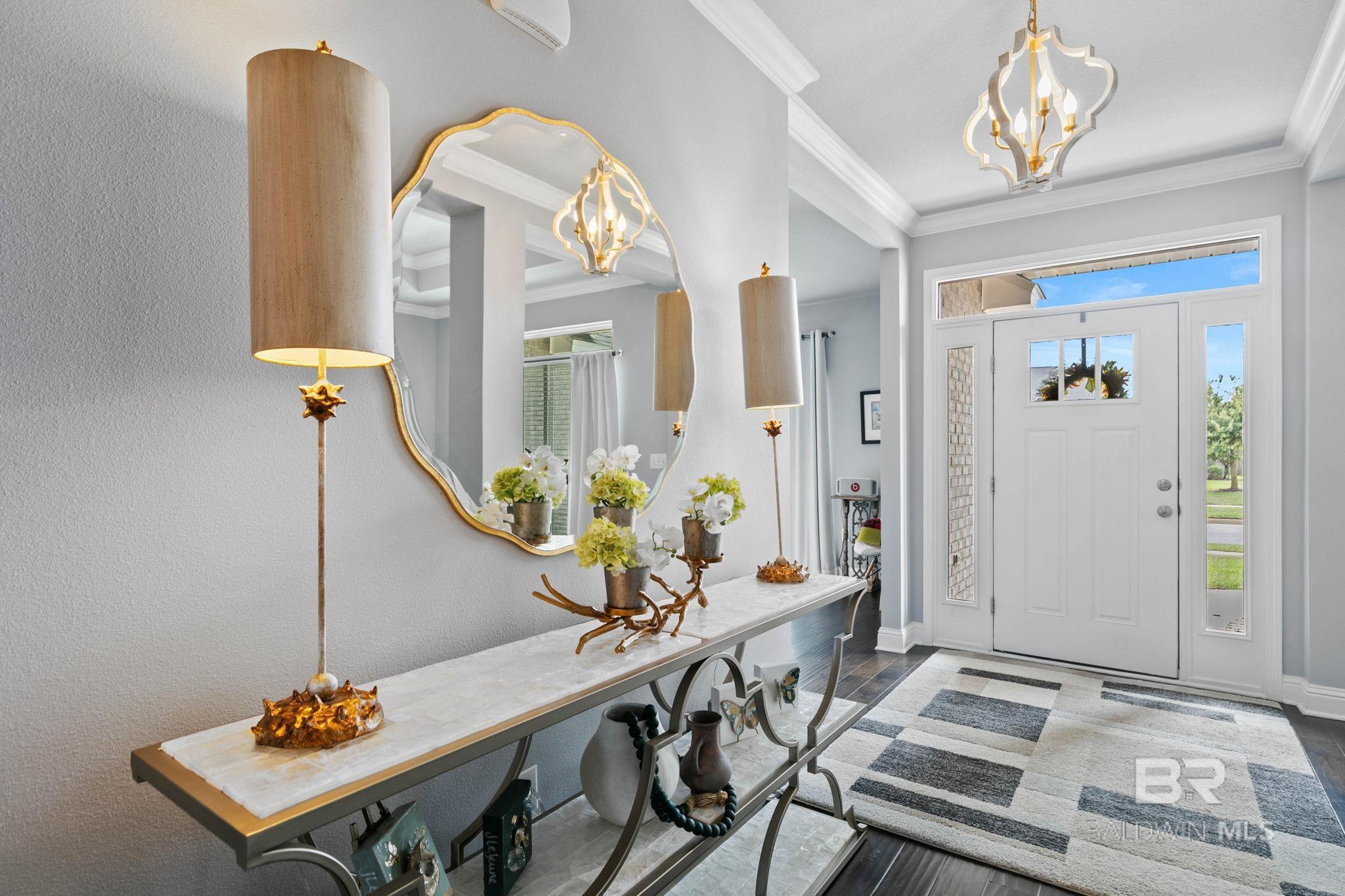 9817 Volterra Avenue, Daphne, AL, 36526