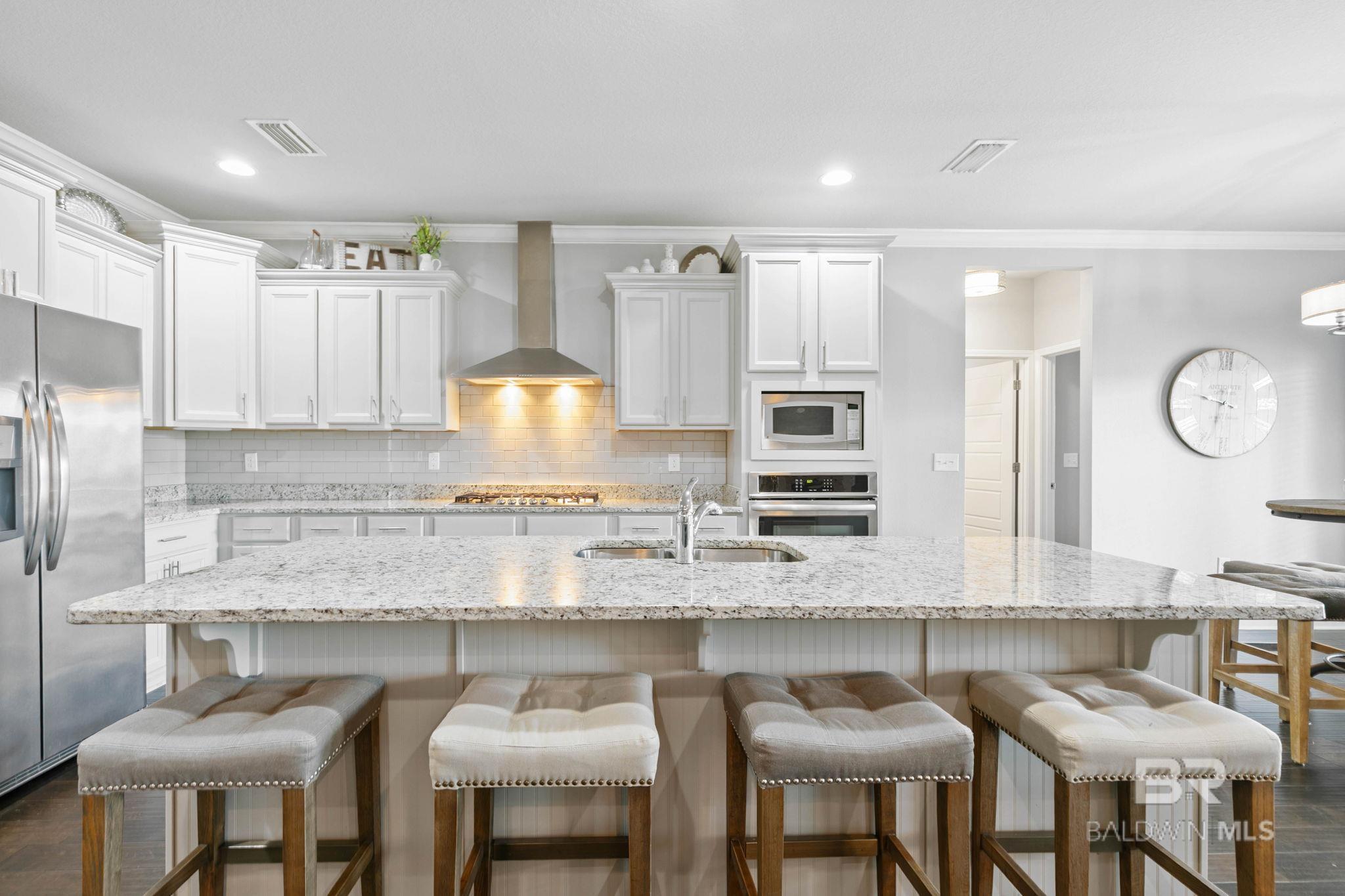 9817 Volterra Avenue, Daphne, AL, 36526