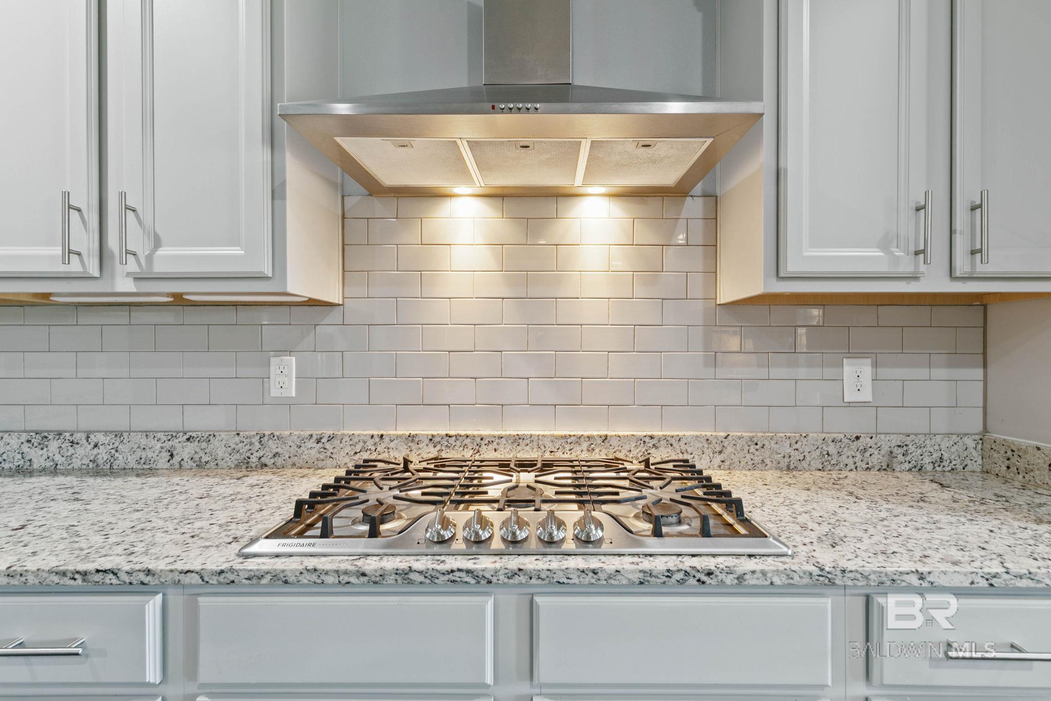 9817 Volterra Avenue, Daphne, AL, 36526