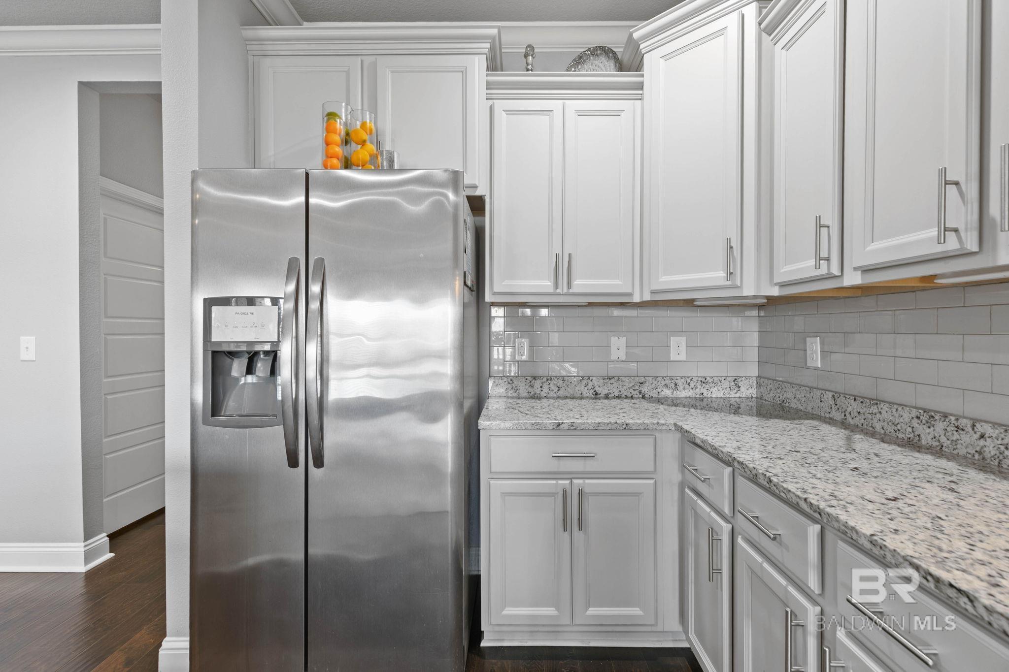 9817 Volterra Avenue, Daphne, AL, 36526