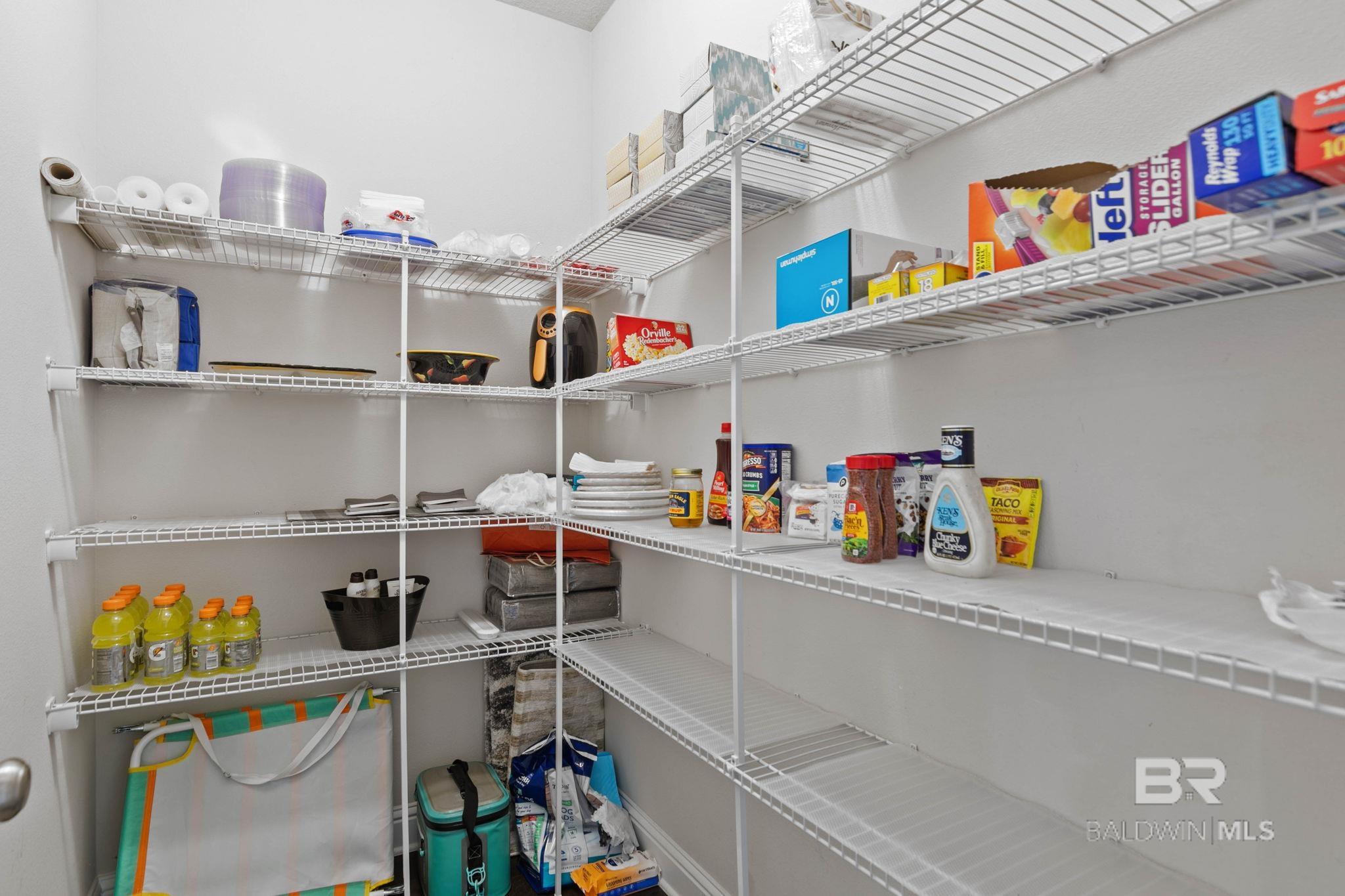 9817 Volterra Avenue, Daphne, AL, 36526