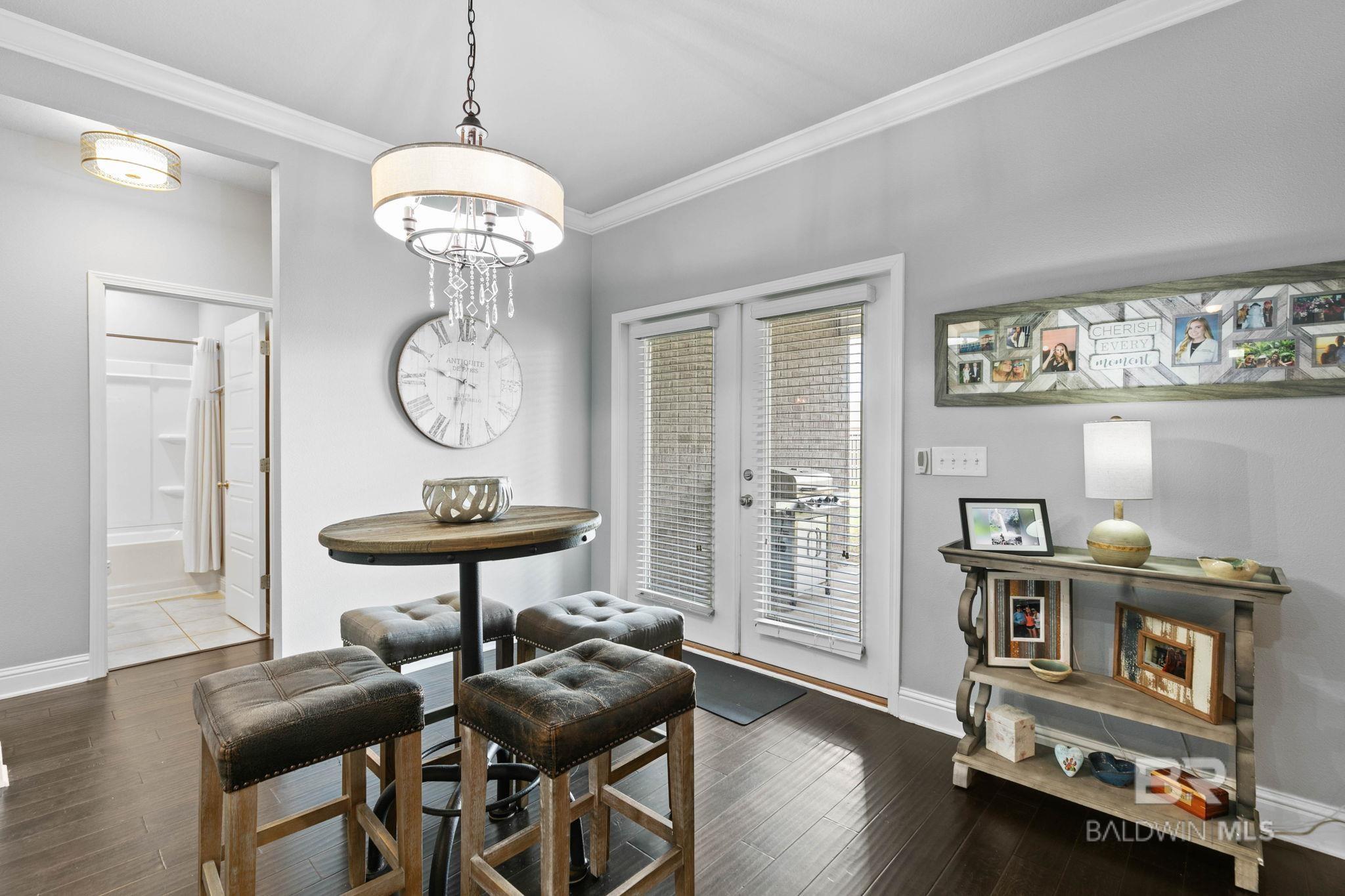 9817 Volterra Avenue, Daphne, AL, 36526