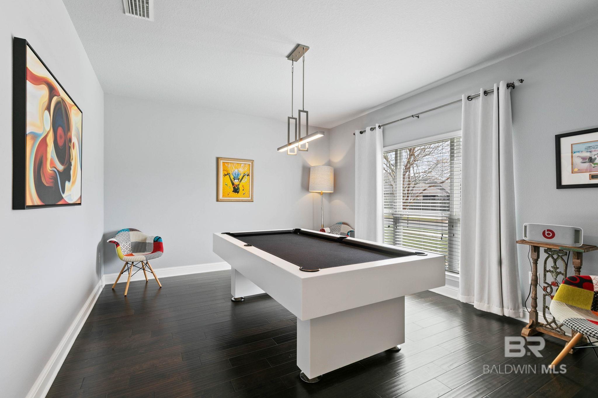 9817 Volterra Avenue, Daphne, AL, 36526