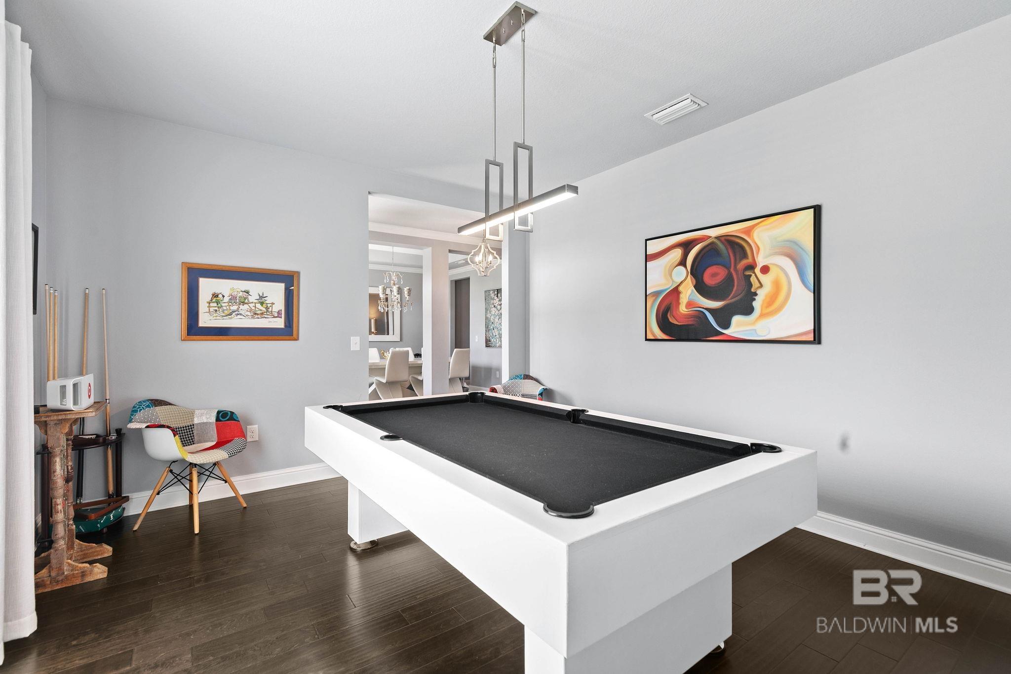 9817 Volterra Avenue, Daphne, AL, 36526