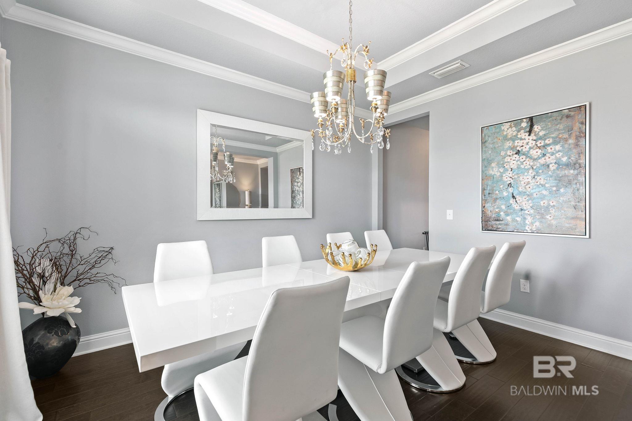 9817 Volterra Avenue, Daphne, AL, 36526