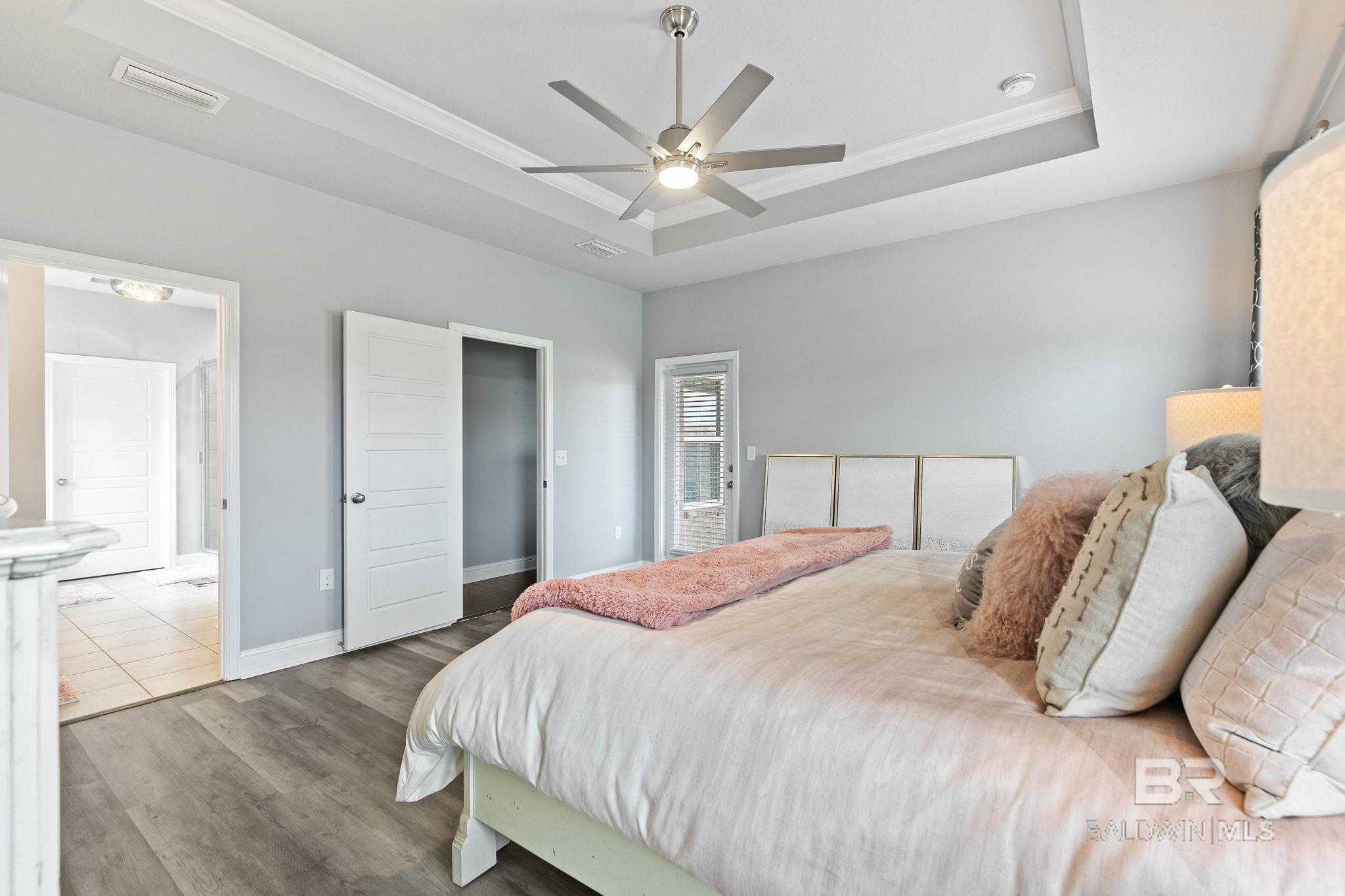 9817 Volterra Avenue, Daphne, AL, 36526