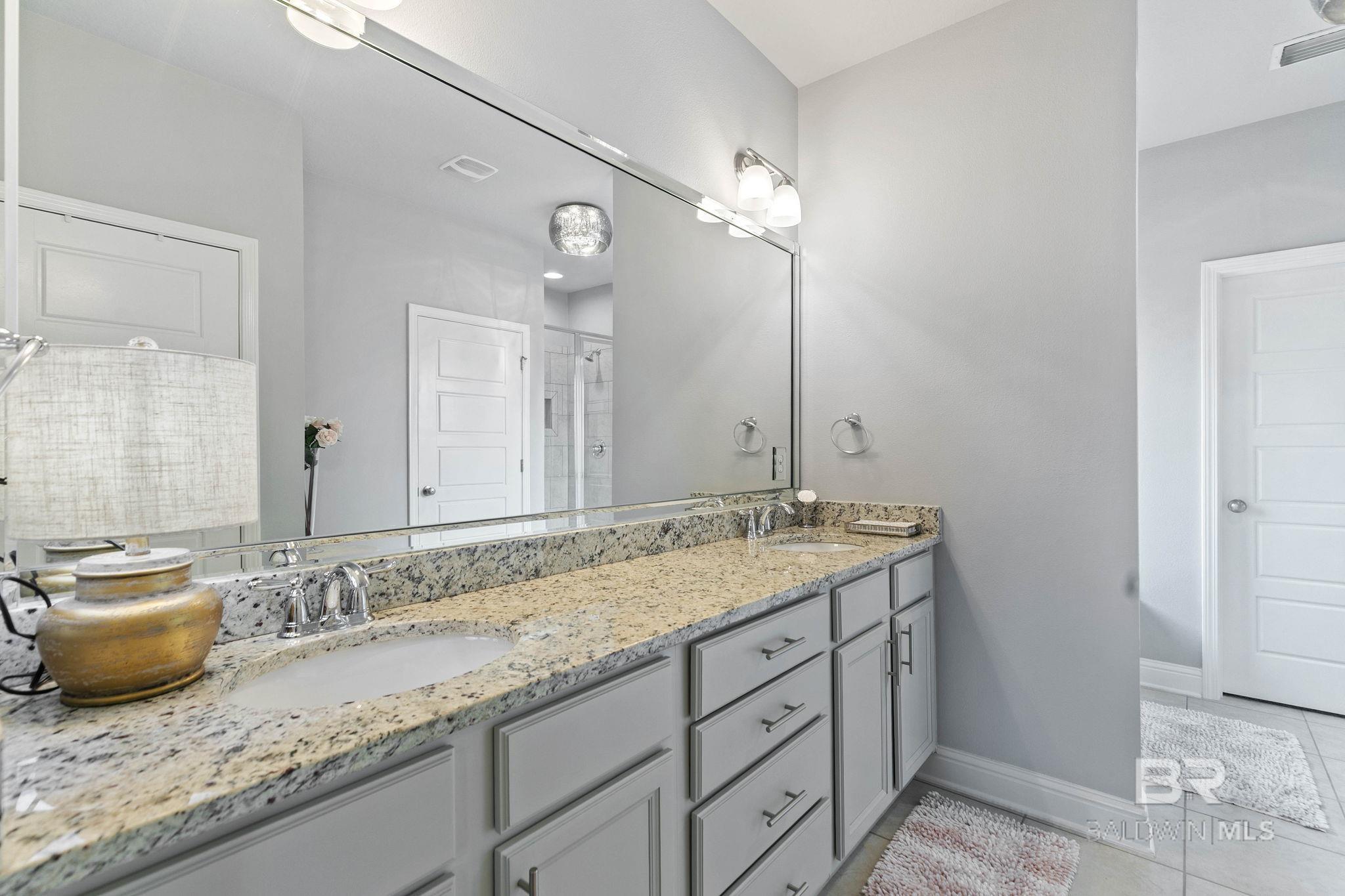 9817 Volterra Avenue, Daphne, AL, 36526