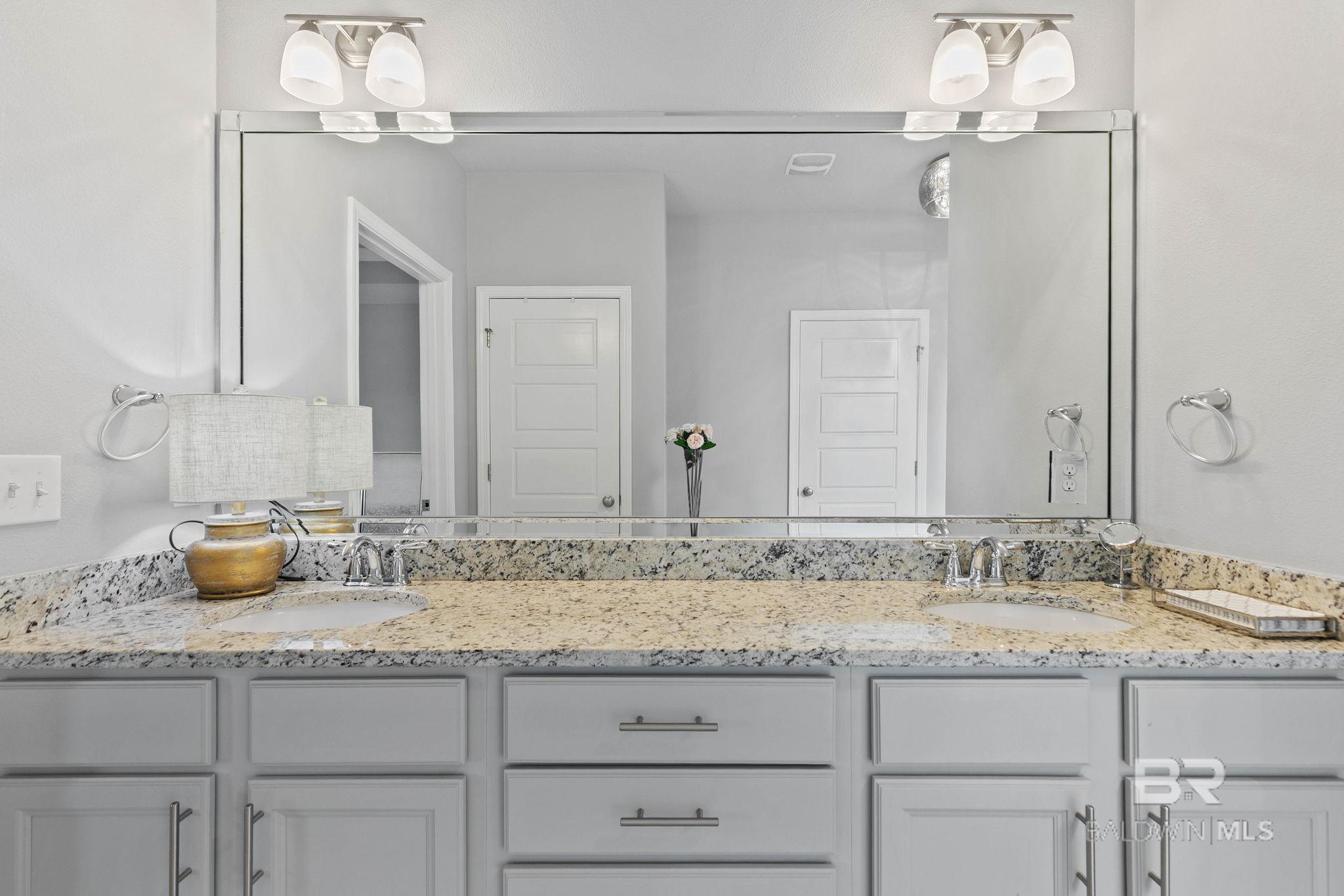 9817 Volterra Avenue, Daphne, AL, 36526