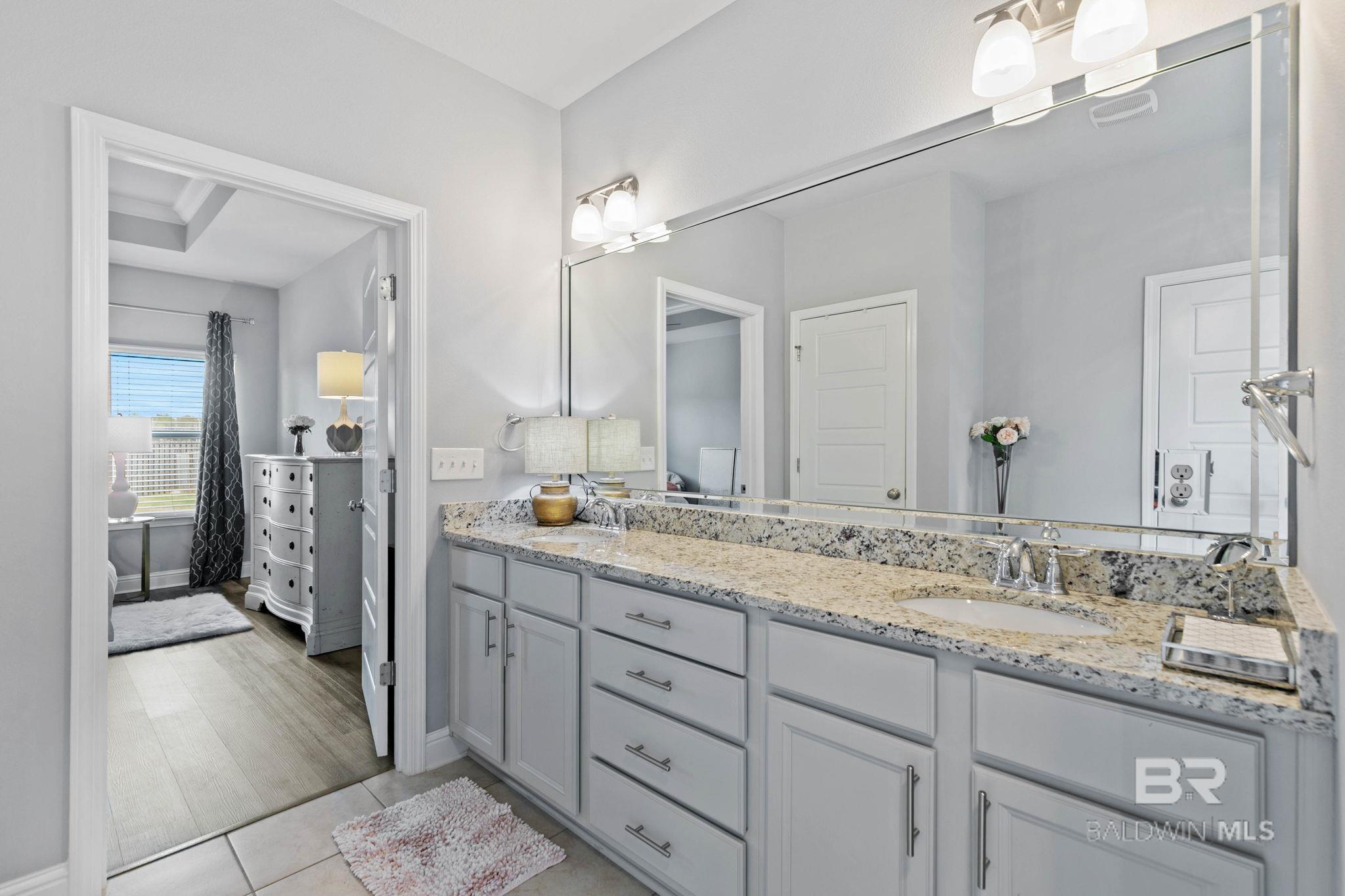 9817 Volterra Avenue, Daphne, AL, 36526