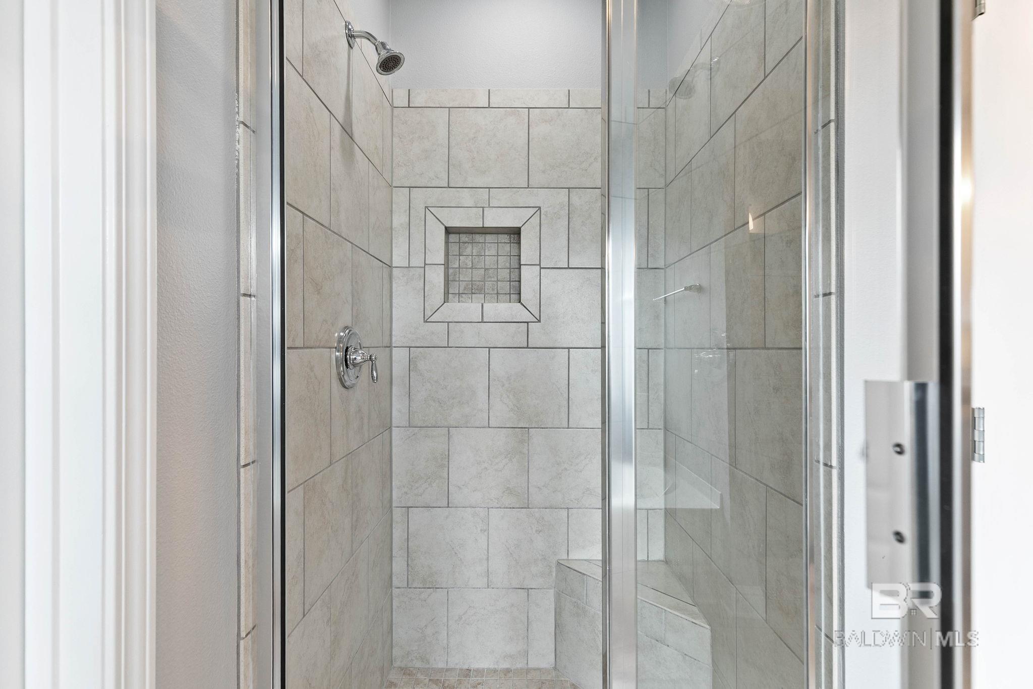 9817 Volterra Avenue, Daphne, AL, 36526