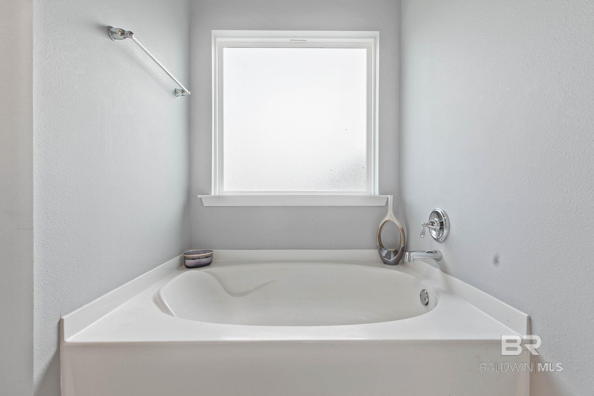 9817 Volterra Avenue, Daphne, AL, 36526