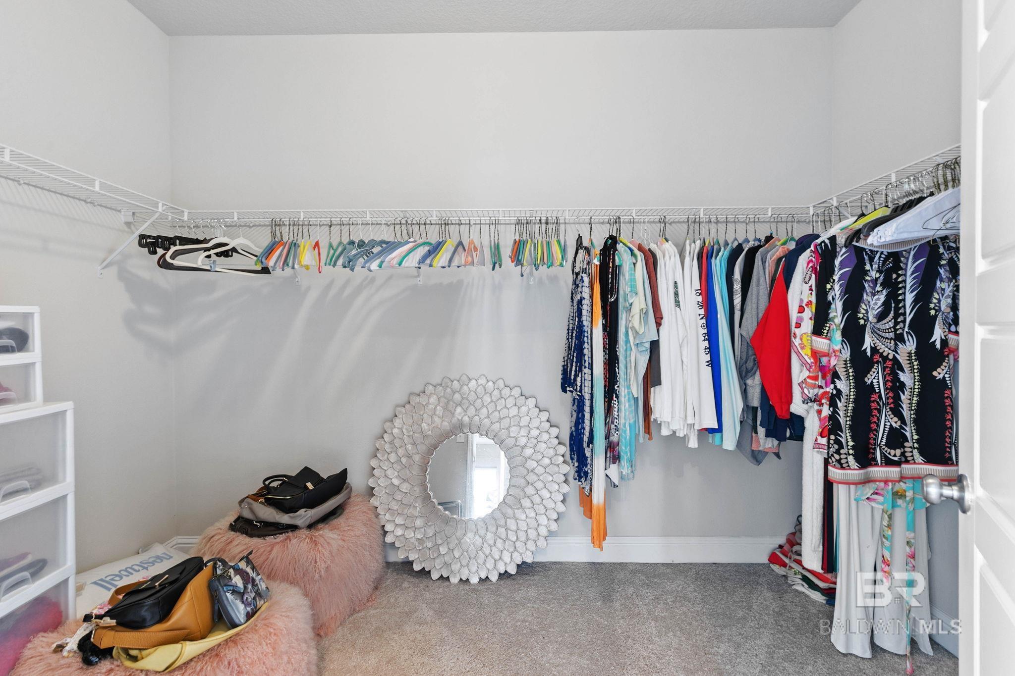 9817 Volterra Avenue, Daphne, AL, 36526