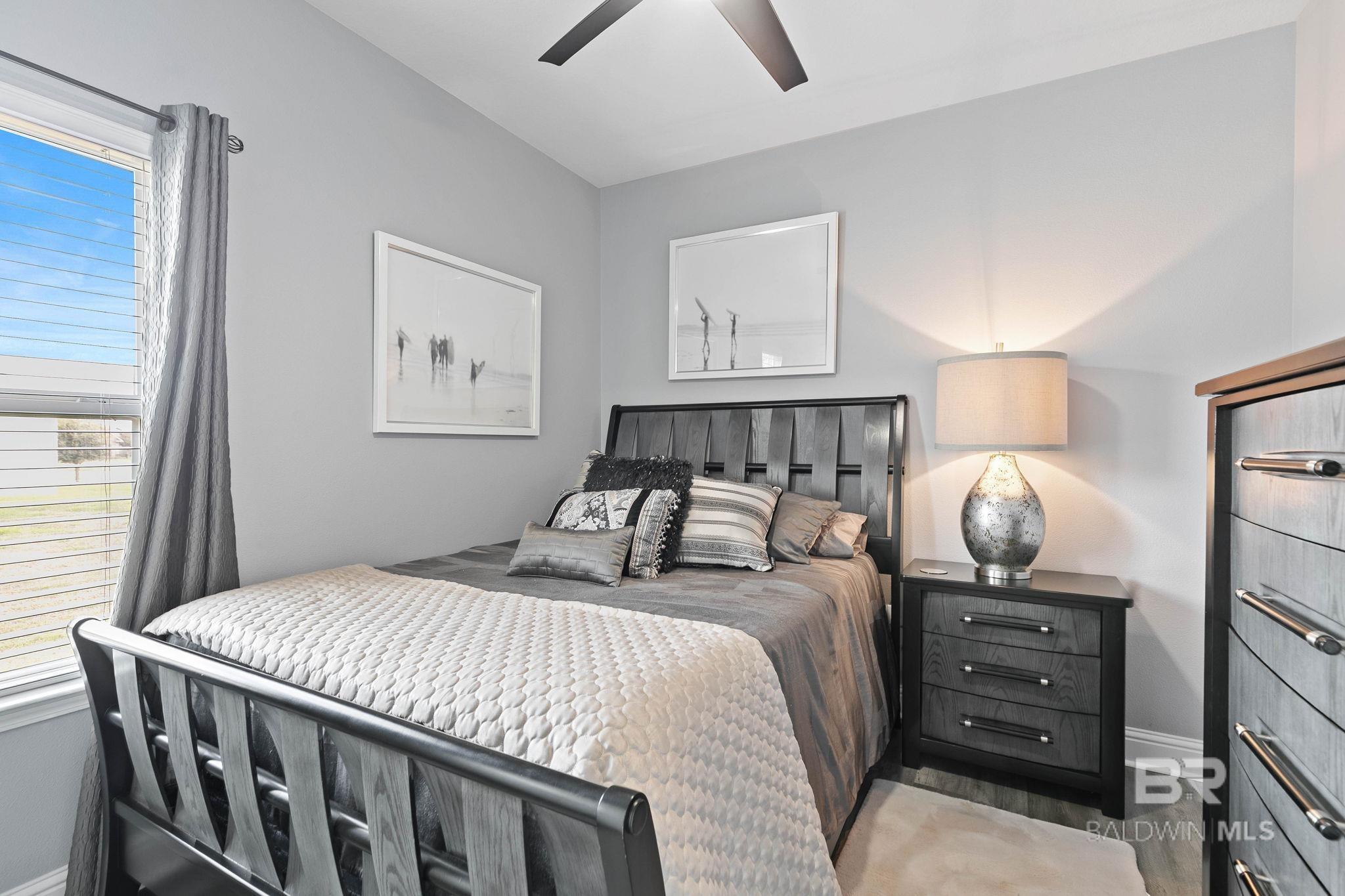 9817 Volterra Avenue, Daphne, AL, 36526